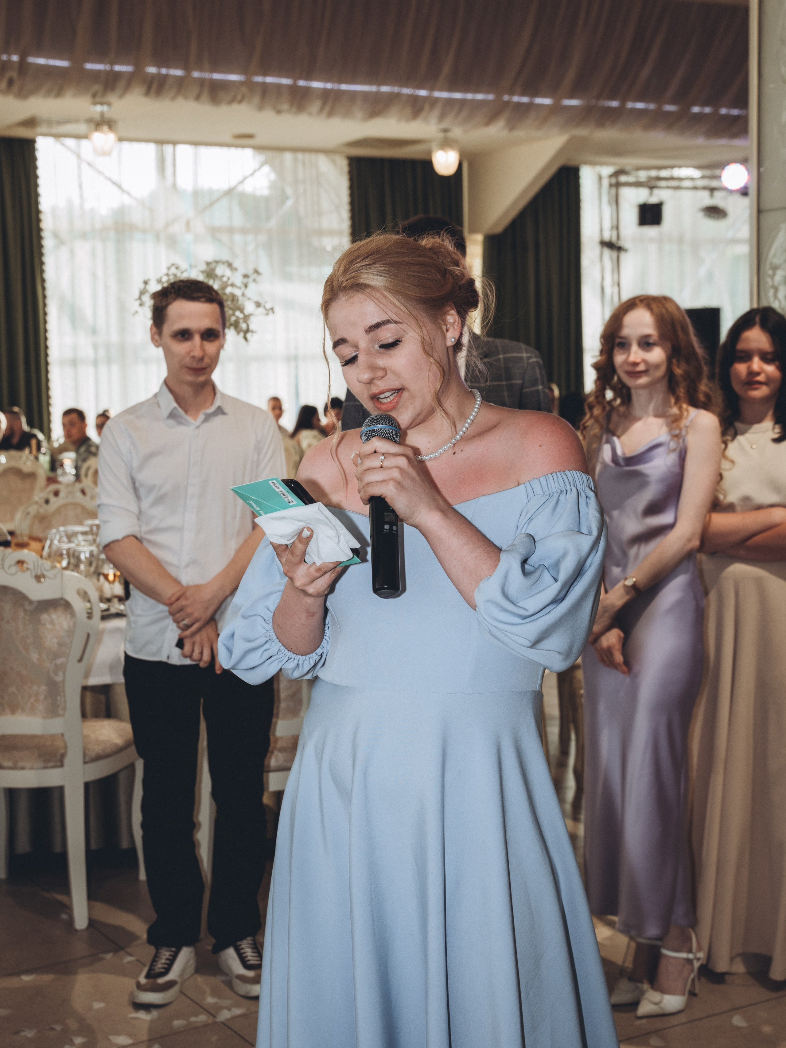 С&Ю. Свадебный фотограф Ирина Беляева Пятигорск|Кисловодск|Эльбрус|Домбай