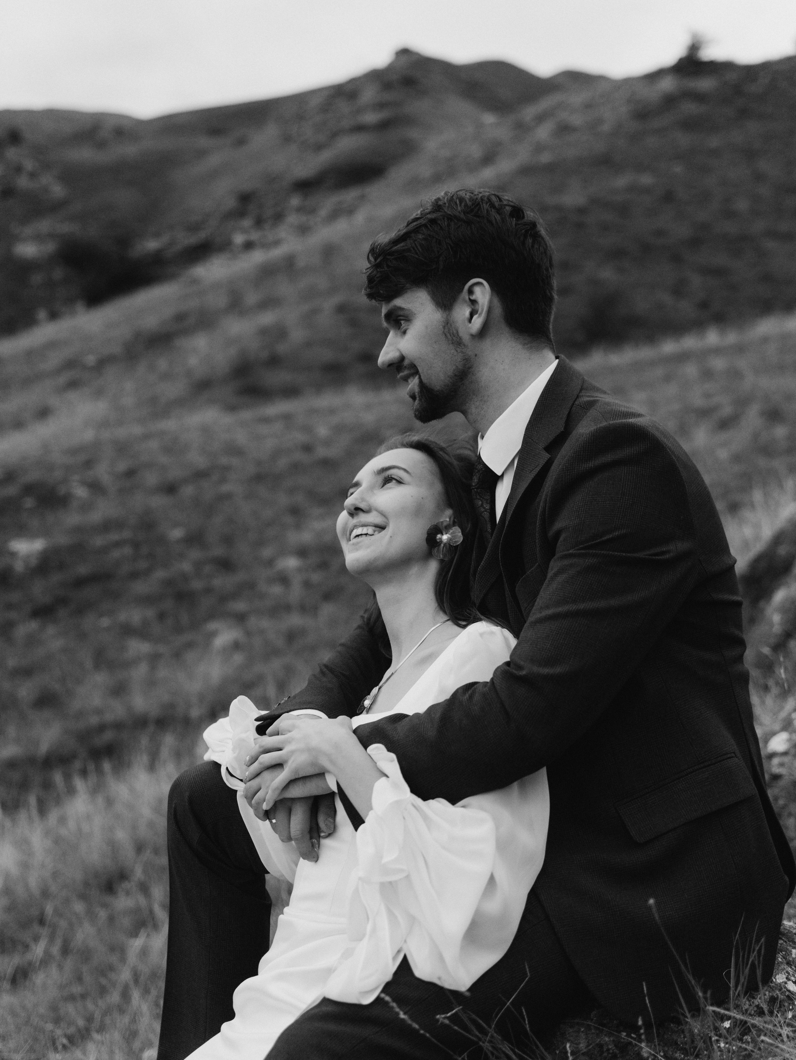 В&М. Свадебный фотограф Ирина Беляева Пятигорск|Кисловодск|Эльбрус|Домбай