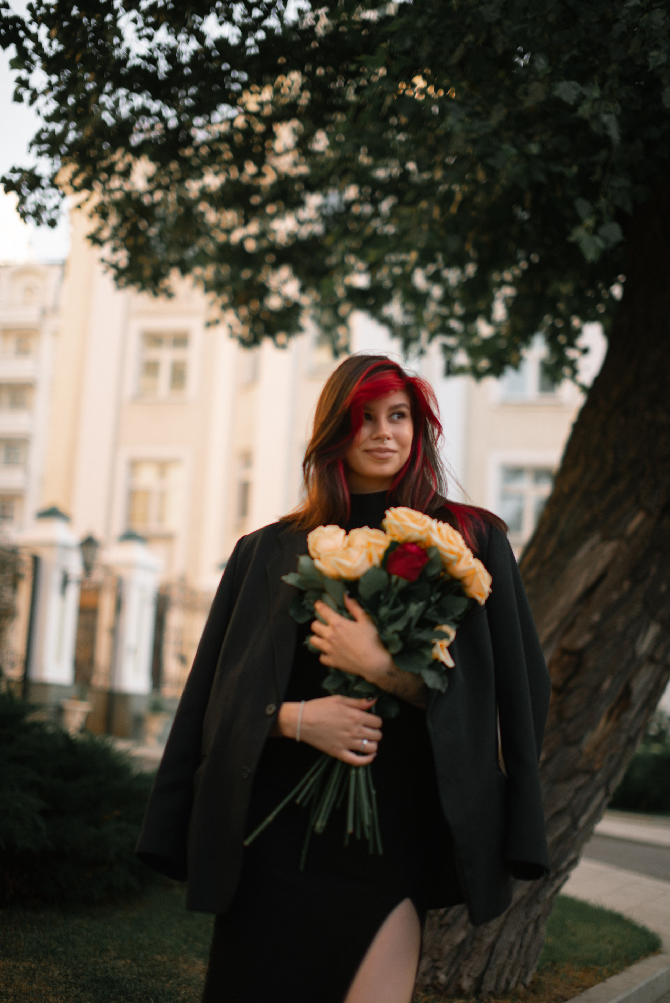 Kris. Negovora_allady