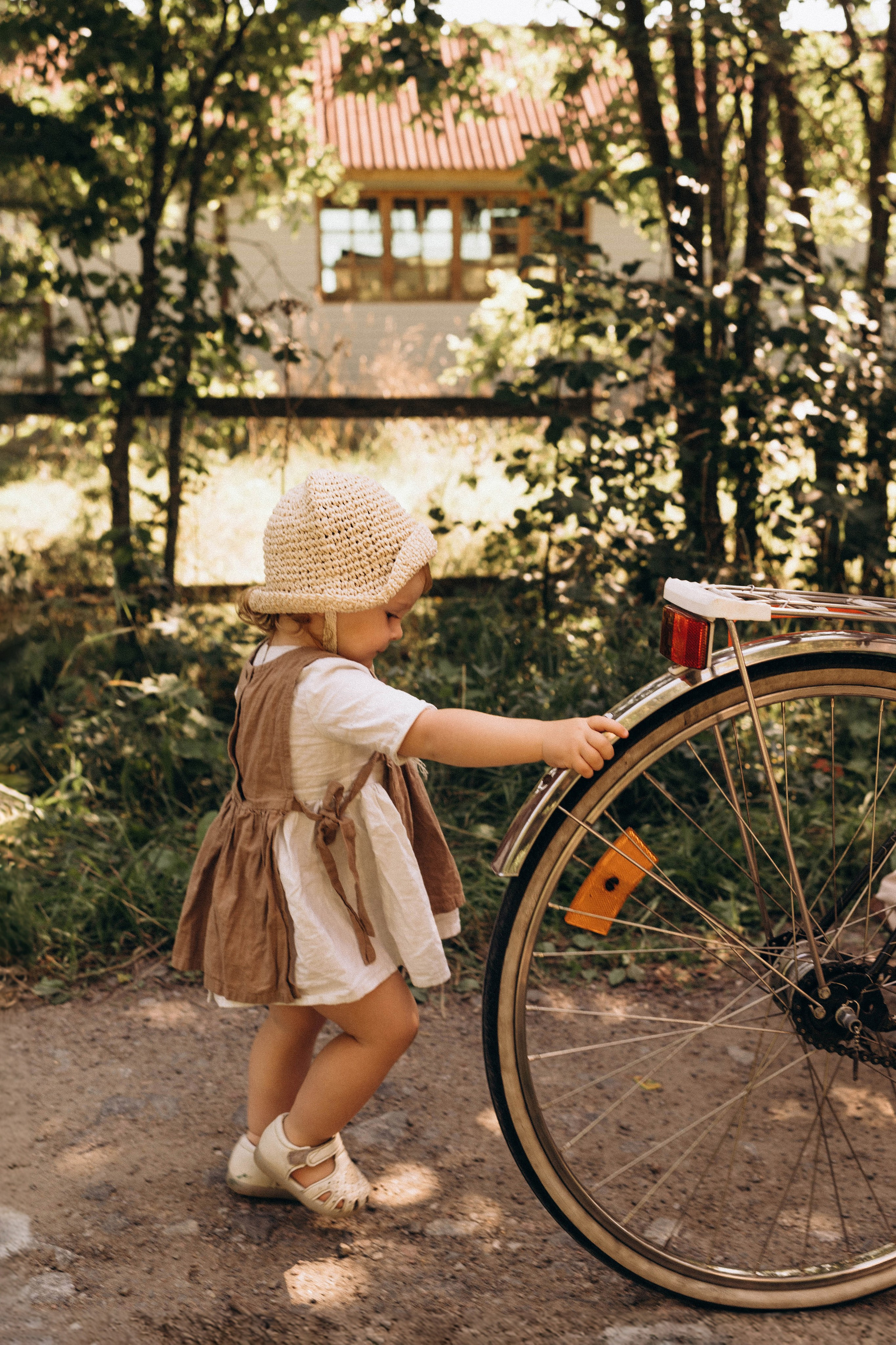 Семейная фотосессия. Фотограф Светлана Скороходова Владимир-Москва