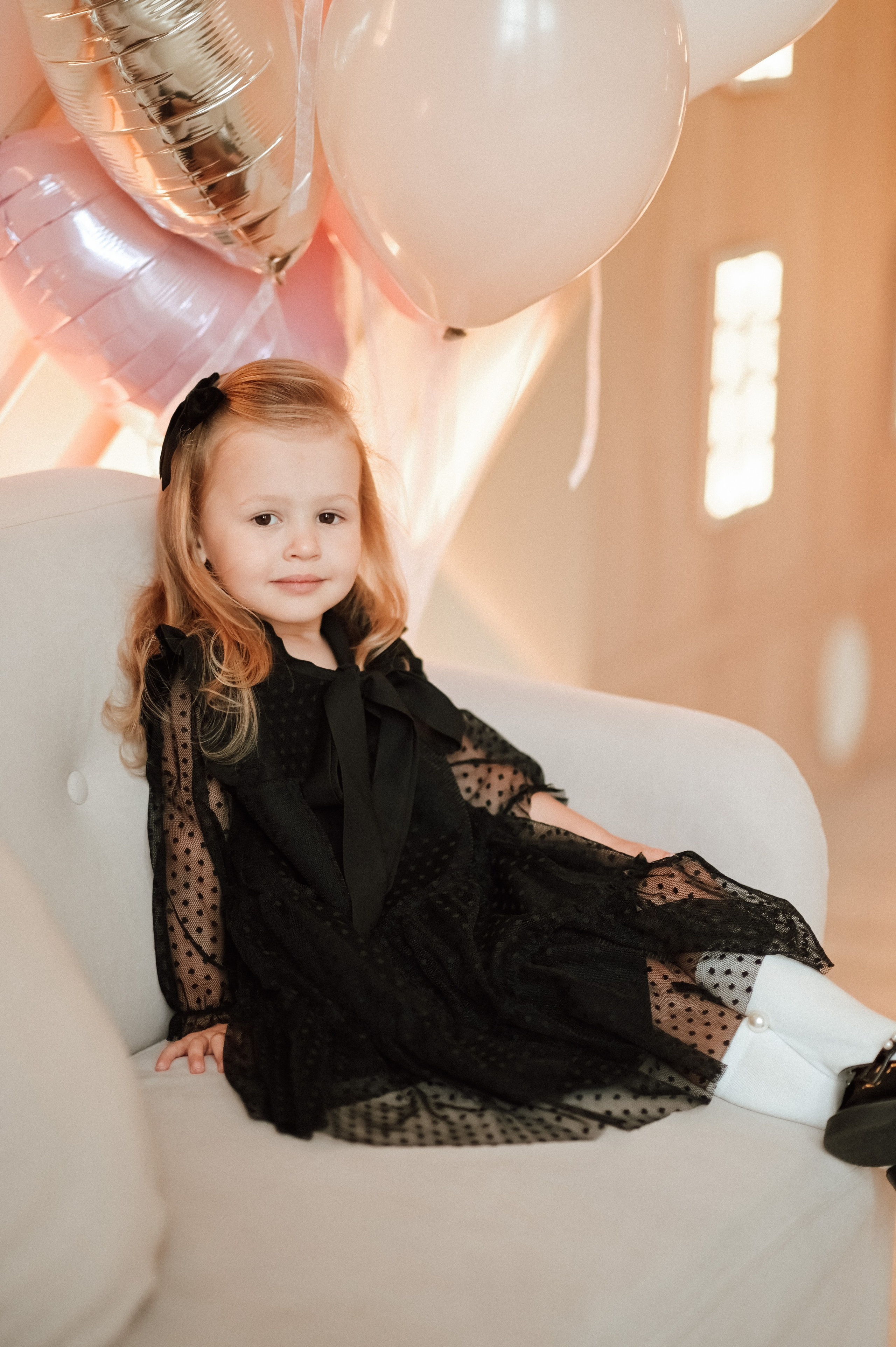 Семейная фотосессия. Фотограф Светлана Скороходова Владимир-Москва