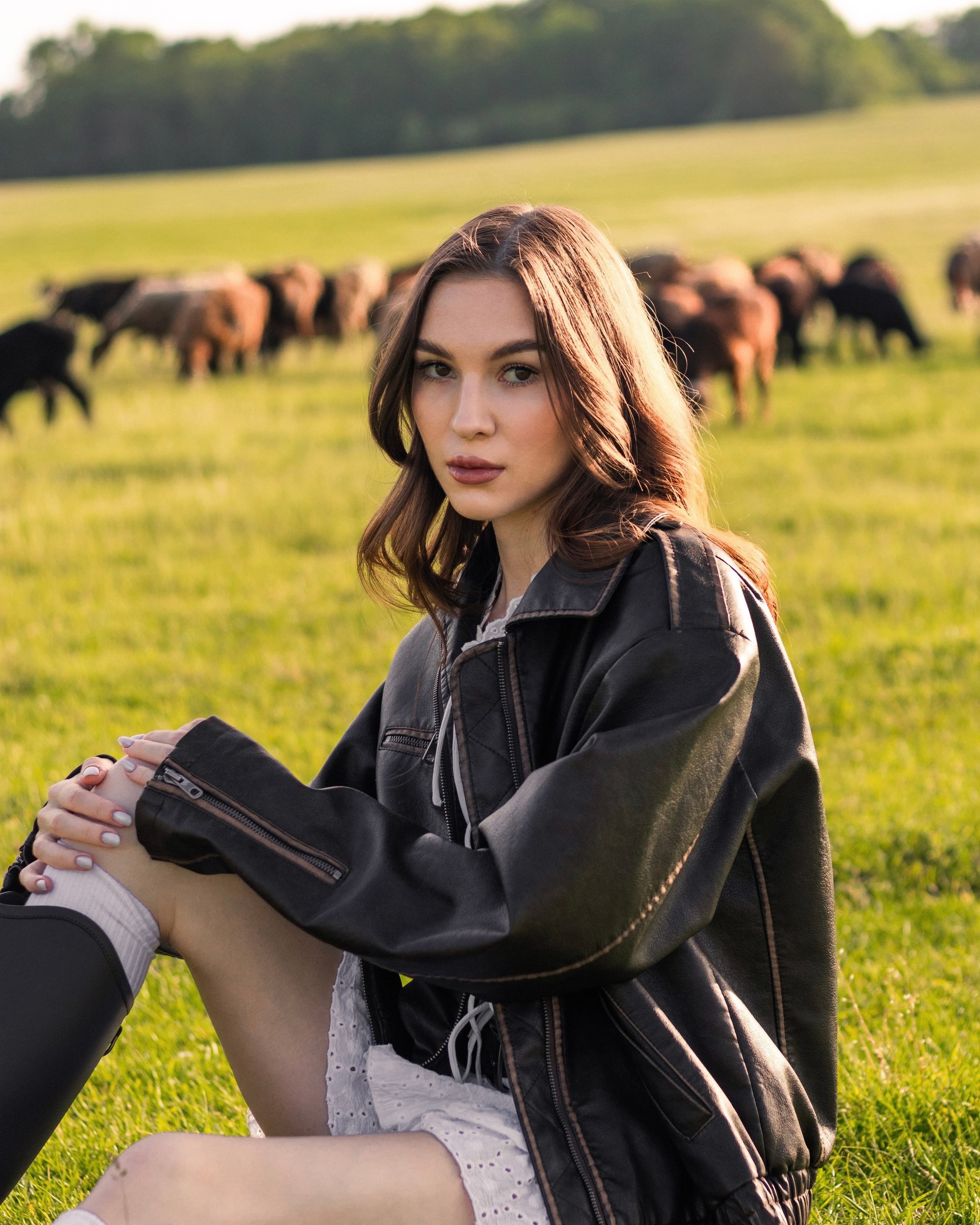 Рая. Фотограф в Краснодаре Екатерина Андросова