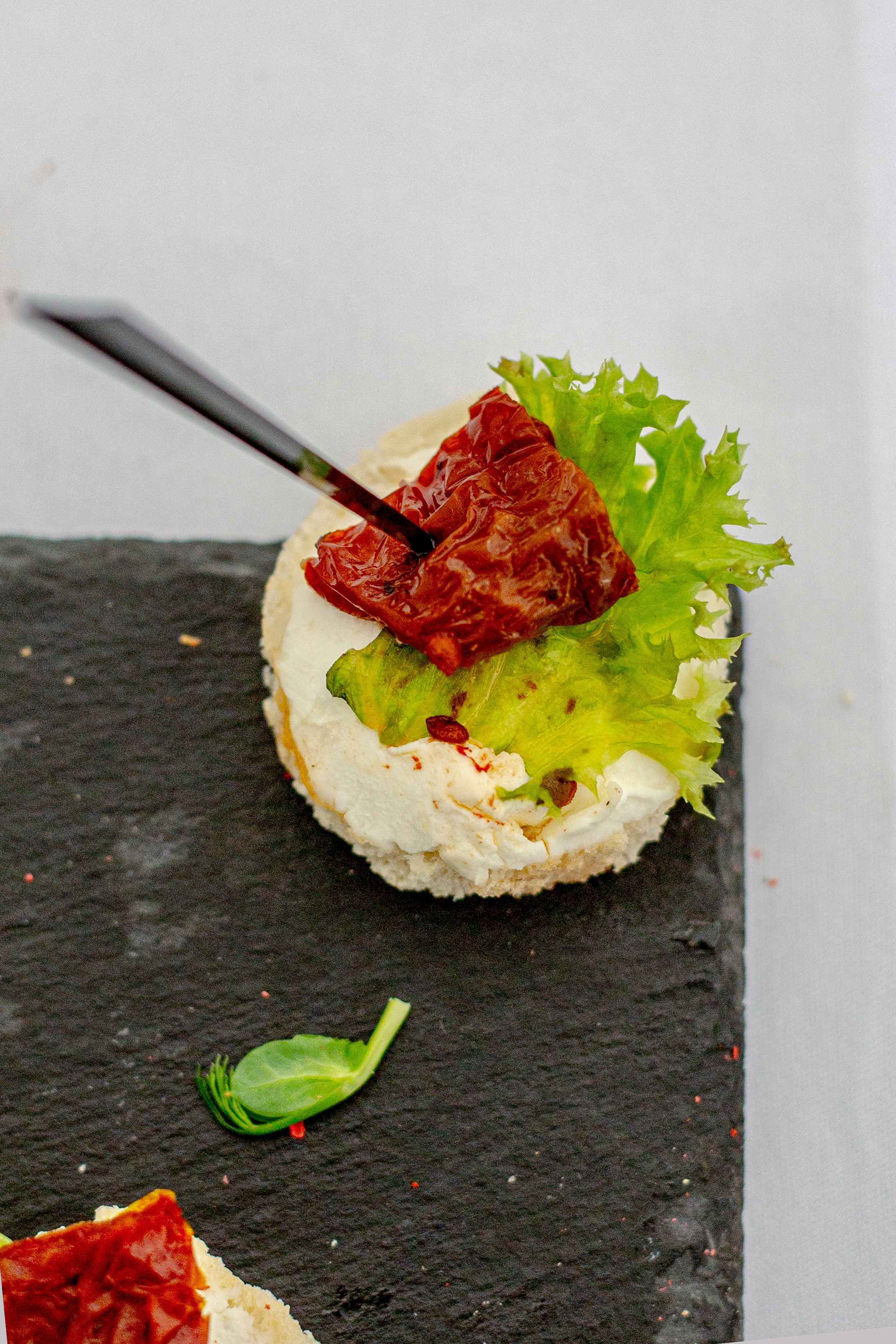 Для кейтеринг. Портретный фотограф в Минске