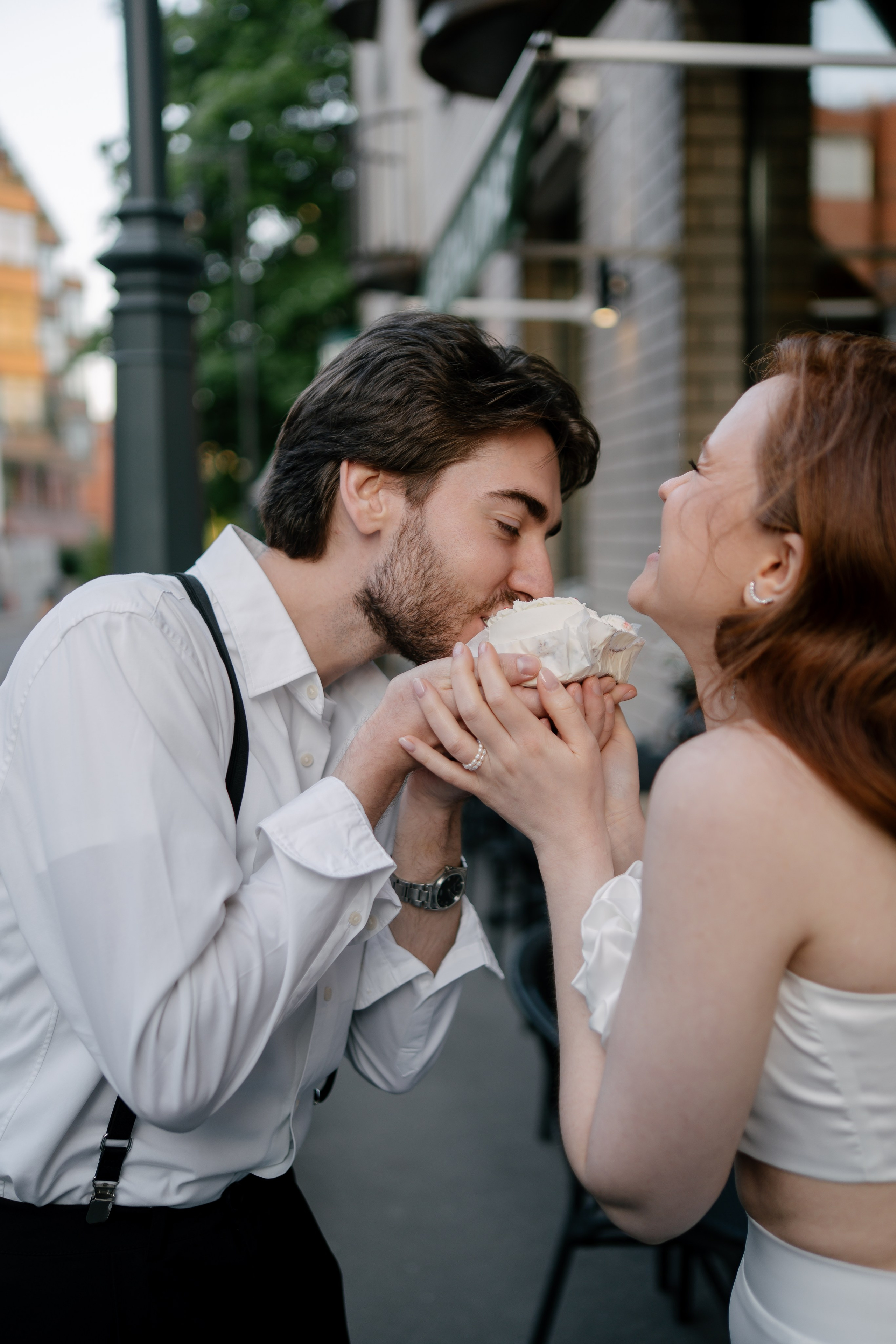 Вы. Любовь. Москва. Свадебный и семейный фотограф в Москве и Красногорске — живые кадры | Анастасия Смирнова