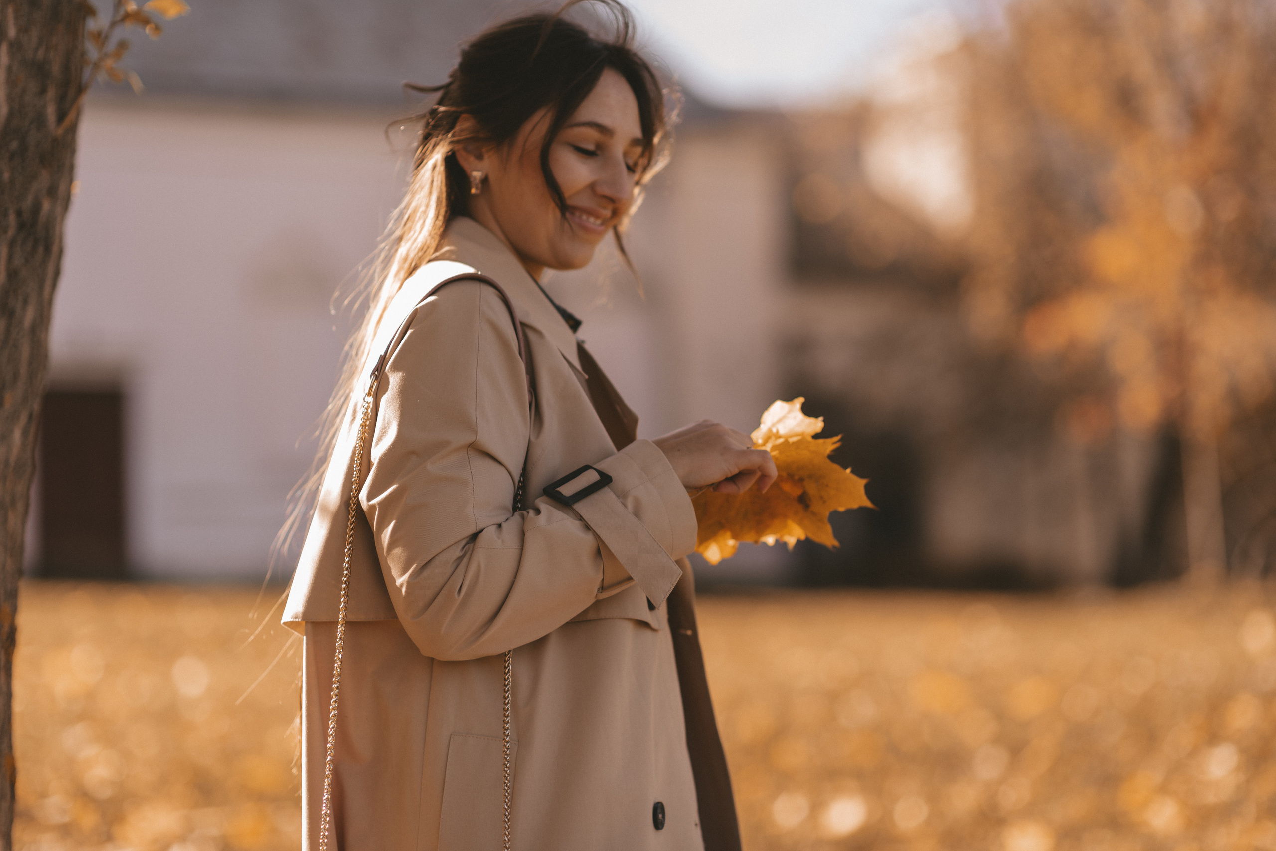 Прогулка в Измайлово. Женский и семейный фотограф в Москве Ирина Лысикова