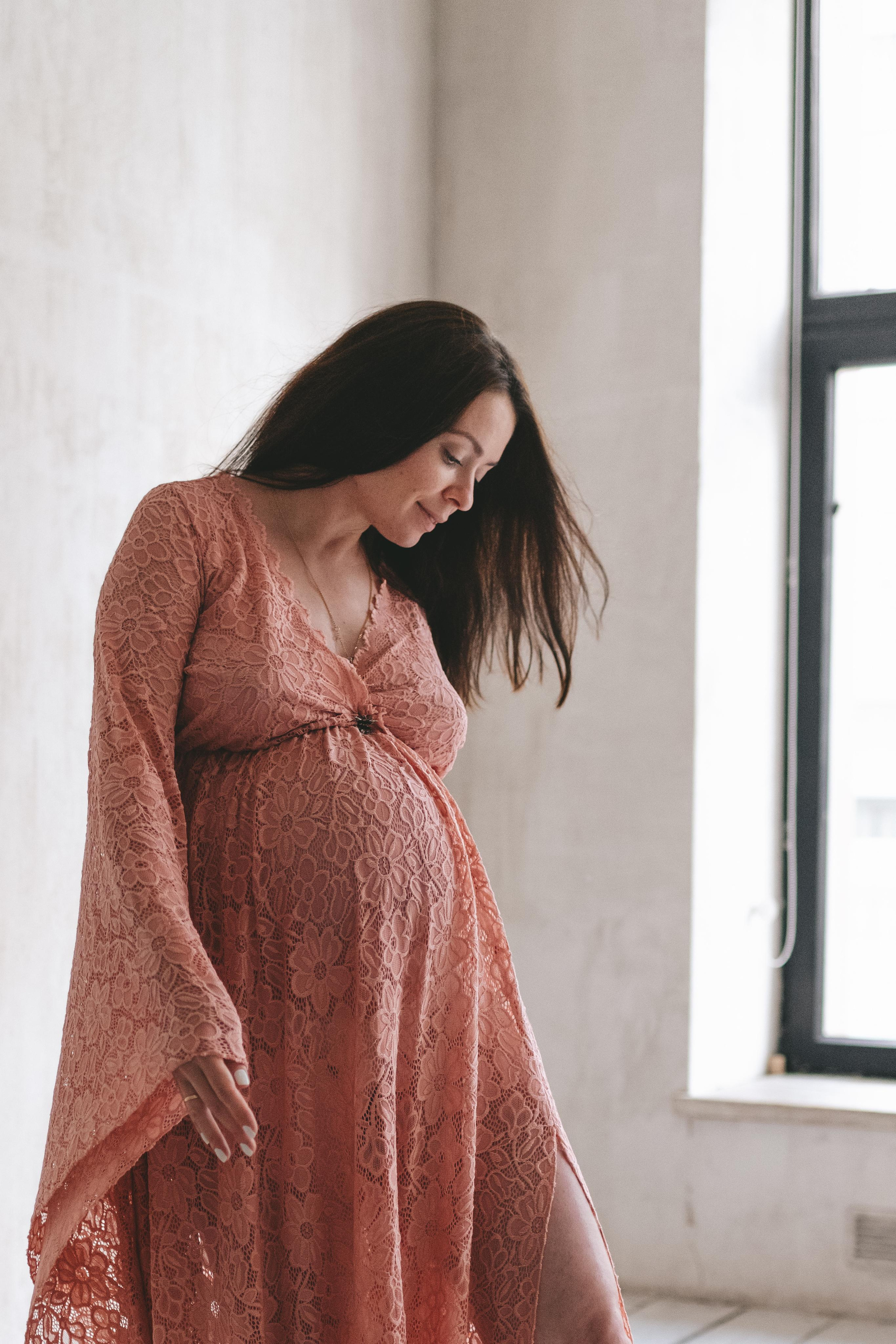 Ирина и Игорь. Женский и семейный фотограф в Москве Ирина Лысикова