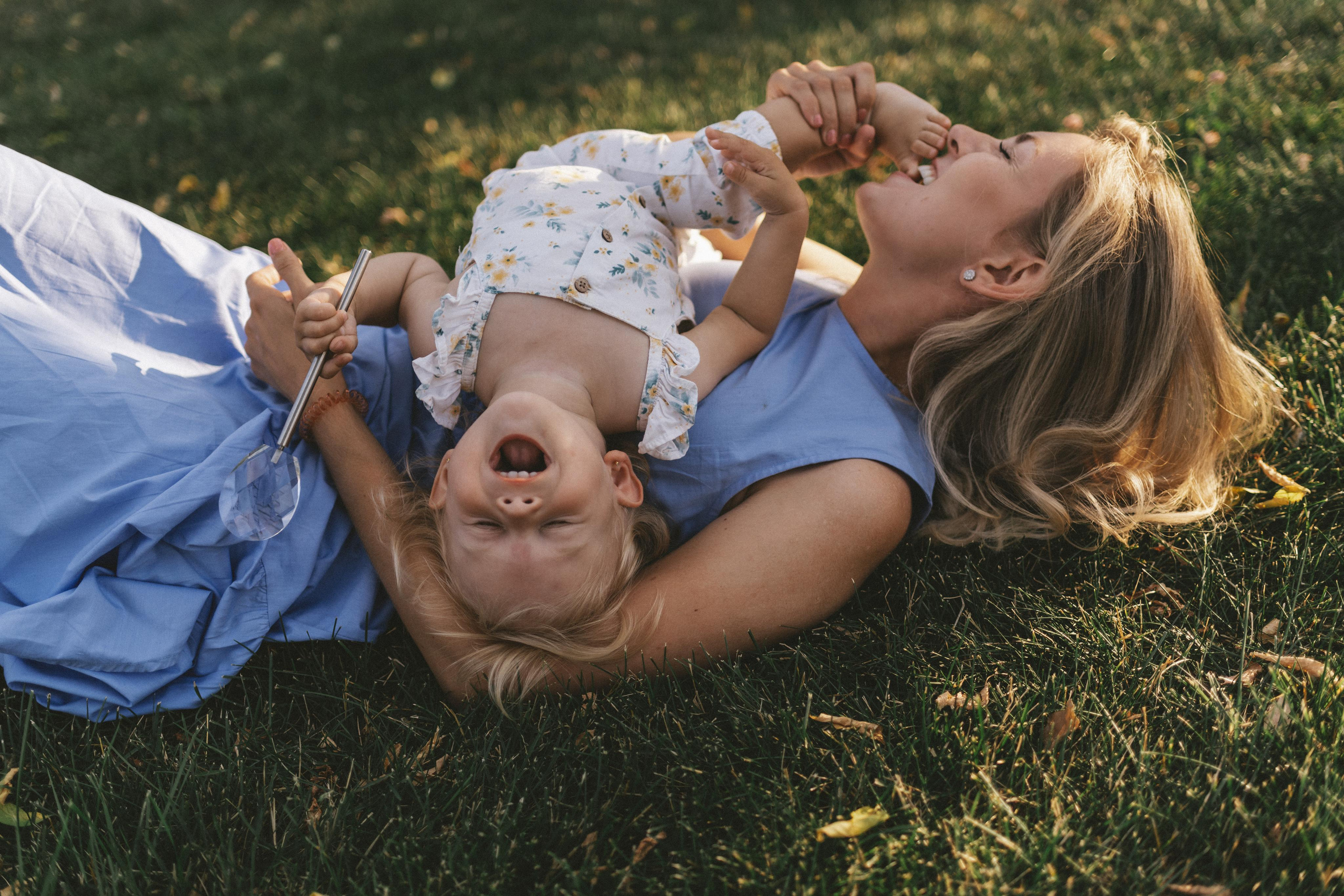Прогулка Остров Мечты. Женский и семейный фотограф в Москве Ирина Лысикова