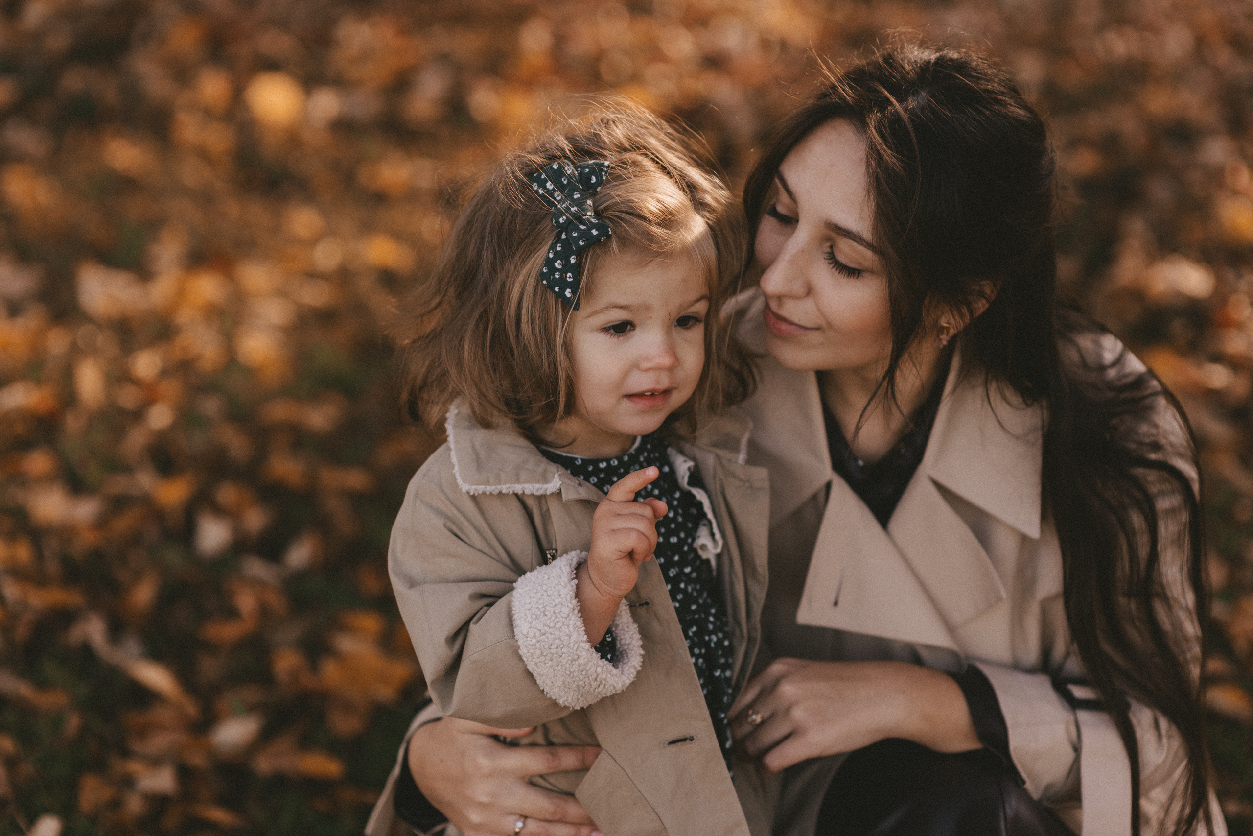 Прогулка в Измайлово. Женский и семейный фотограф в Москве Ирина Лысикова