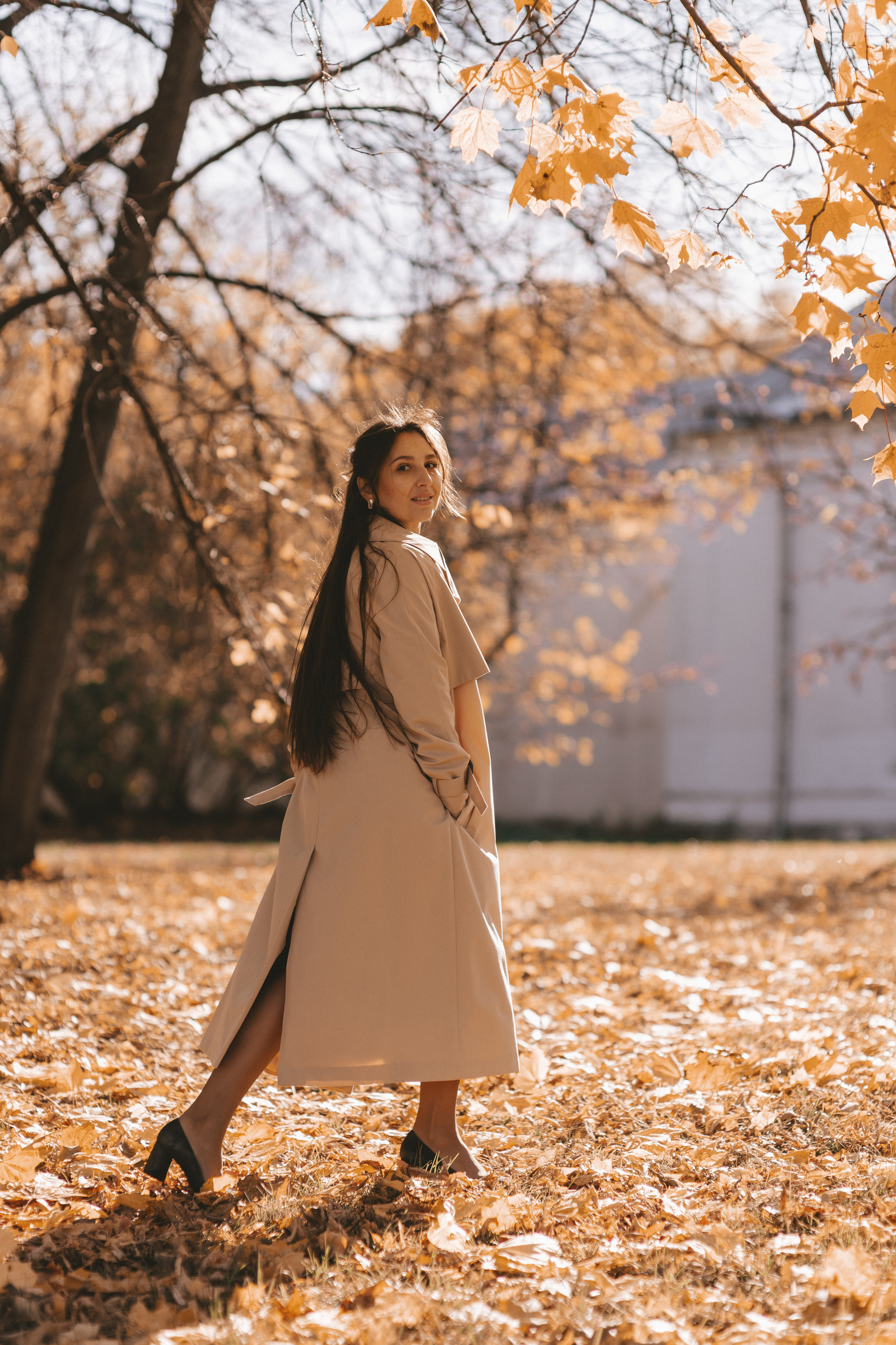 Прогулка в Измайлово. Женский и семейный фотограф в Москве Ирина Лысикова