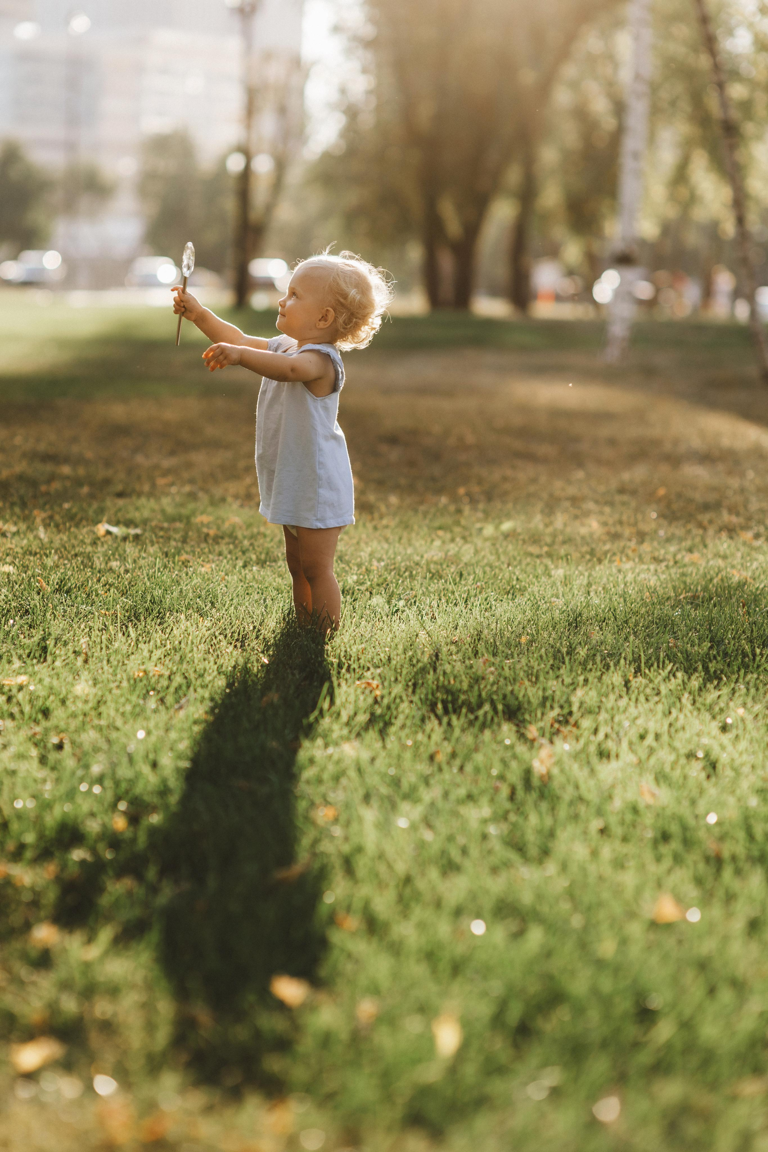 Прогулка Остров Мечты. Женский и семейный фотограф в Москве Ирина Лысикова