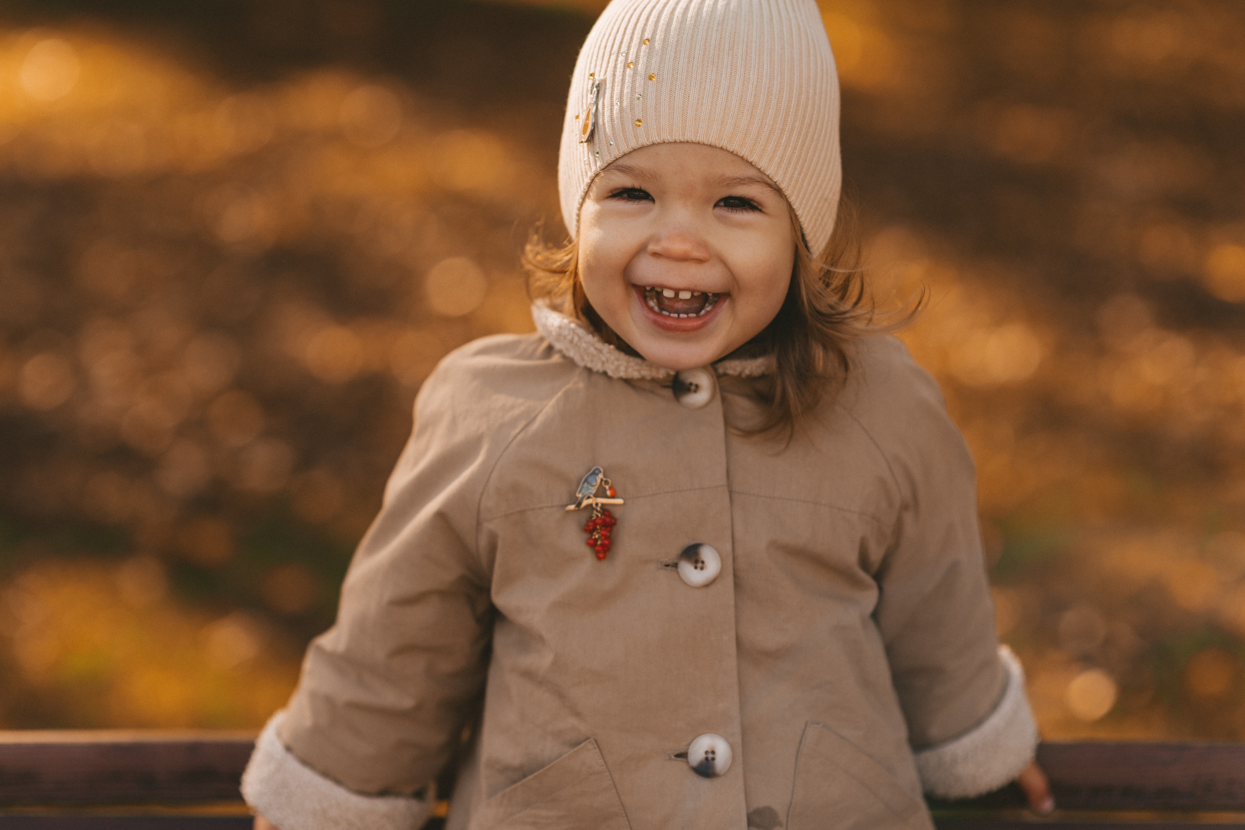 Прогулка в Измайлово. Женский и семейный фотограф в Москве Ирина Лысикова