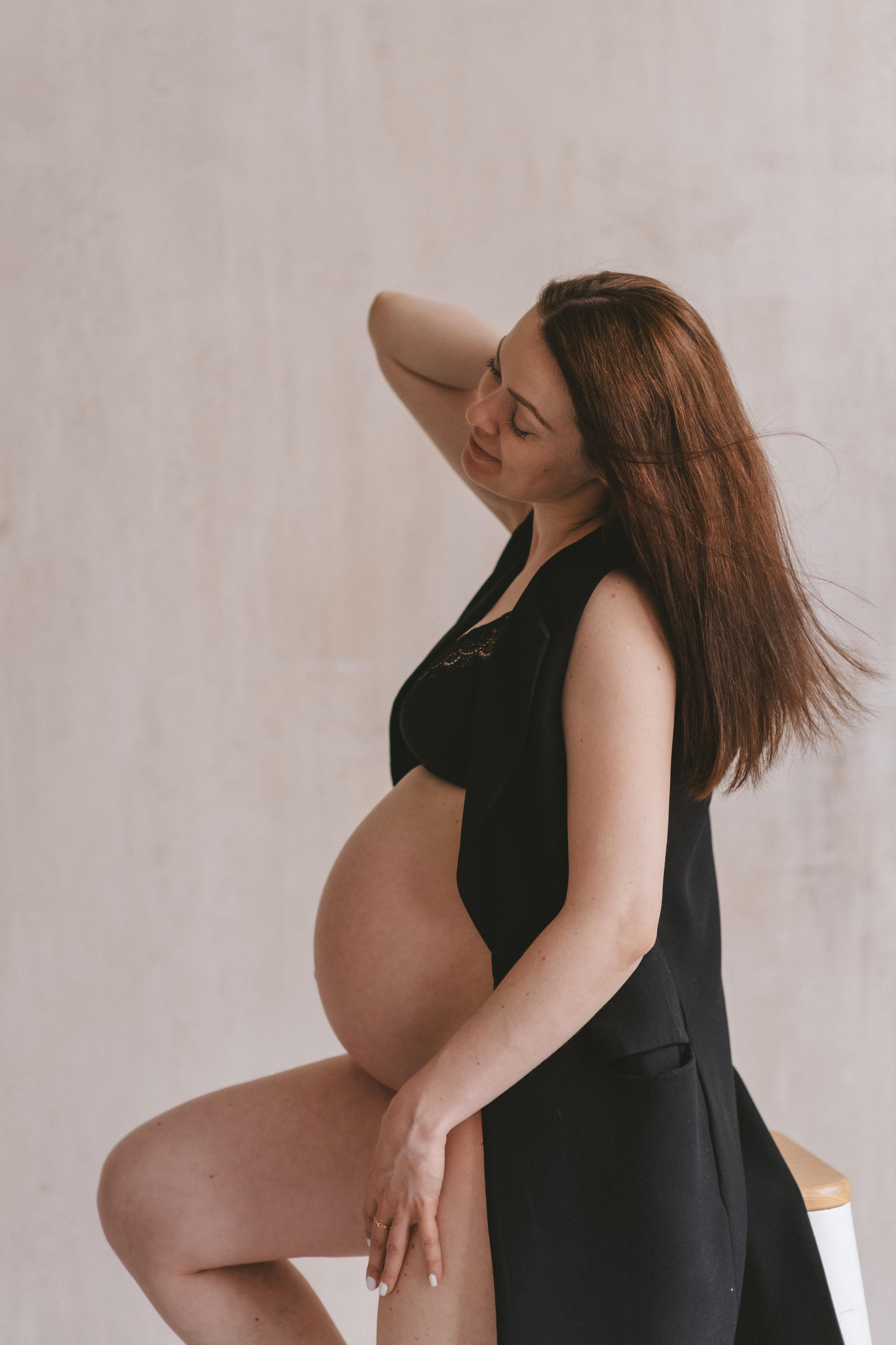 Ирина и Игорь. Женский и семейный фотограф в Москве Ирина Лысикова