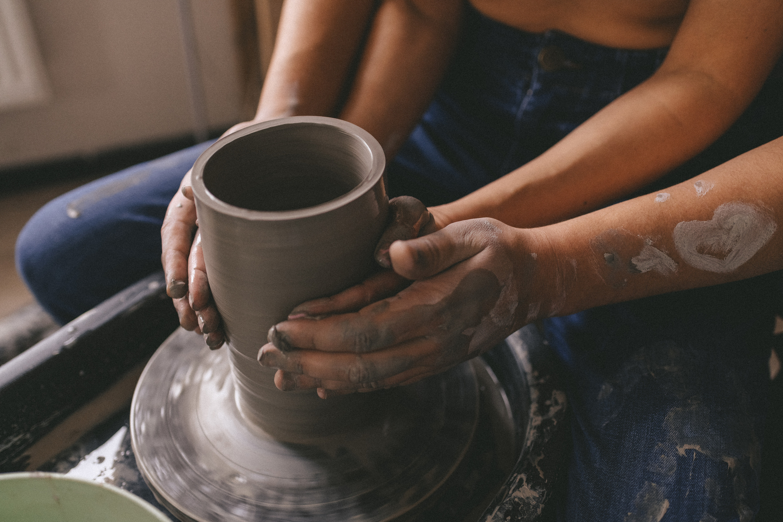 A&A. Женский и семейный фотограф в Москве Ирина Лысикова