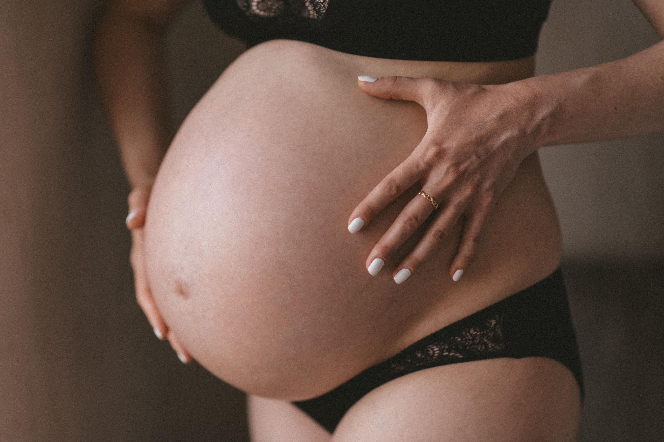 Ирина и Игорь. Женский и семейный фотограф в Москве Ирина Лысикова