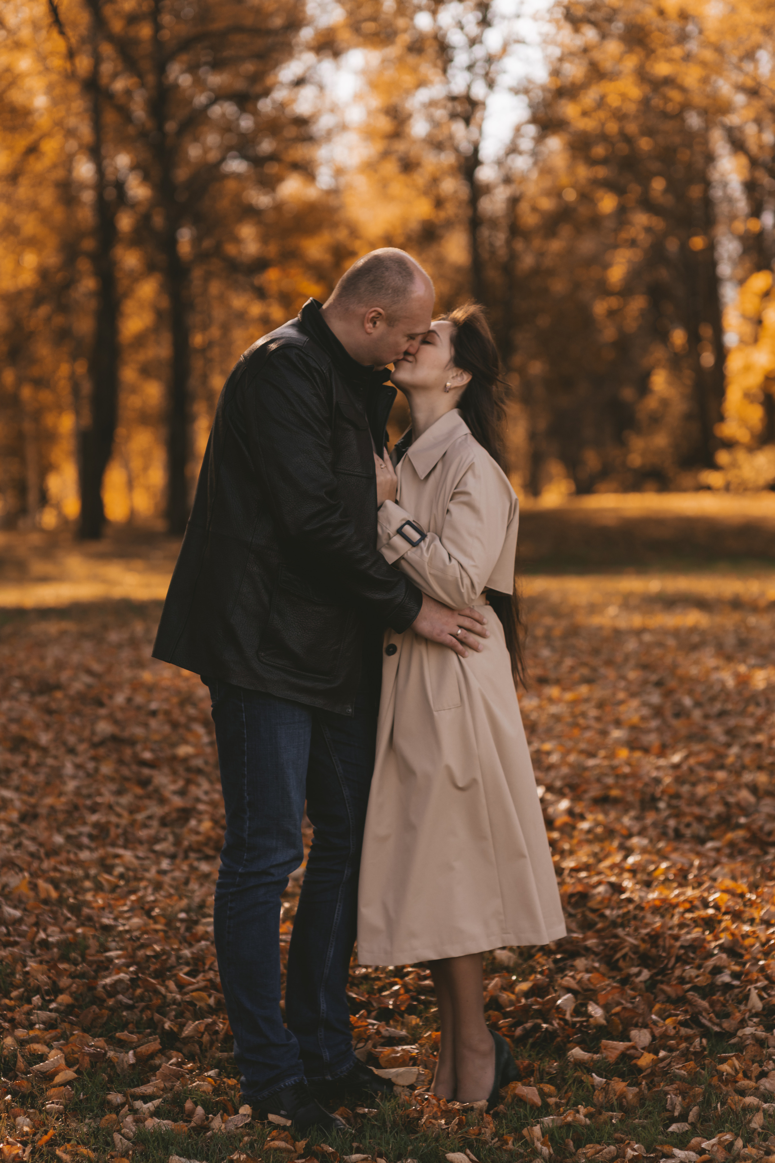 Прогулка в Измайлово. Женский и семейный фотограф в Москве Ирина Лысикова