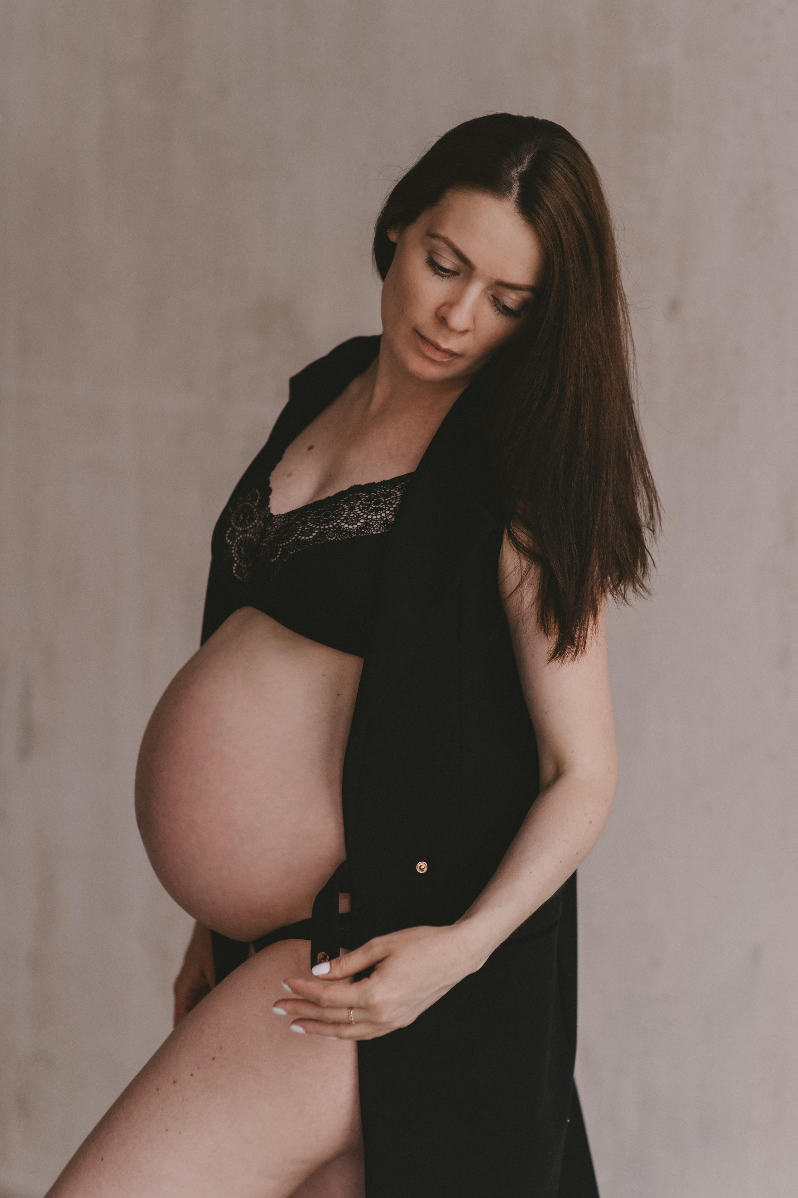 Ирина и Игорь. Женский и семейный фотограф в Москве Ирина Лысикова