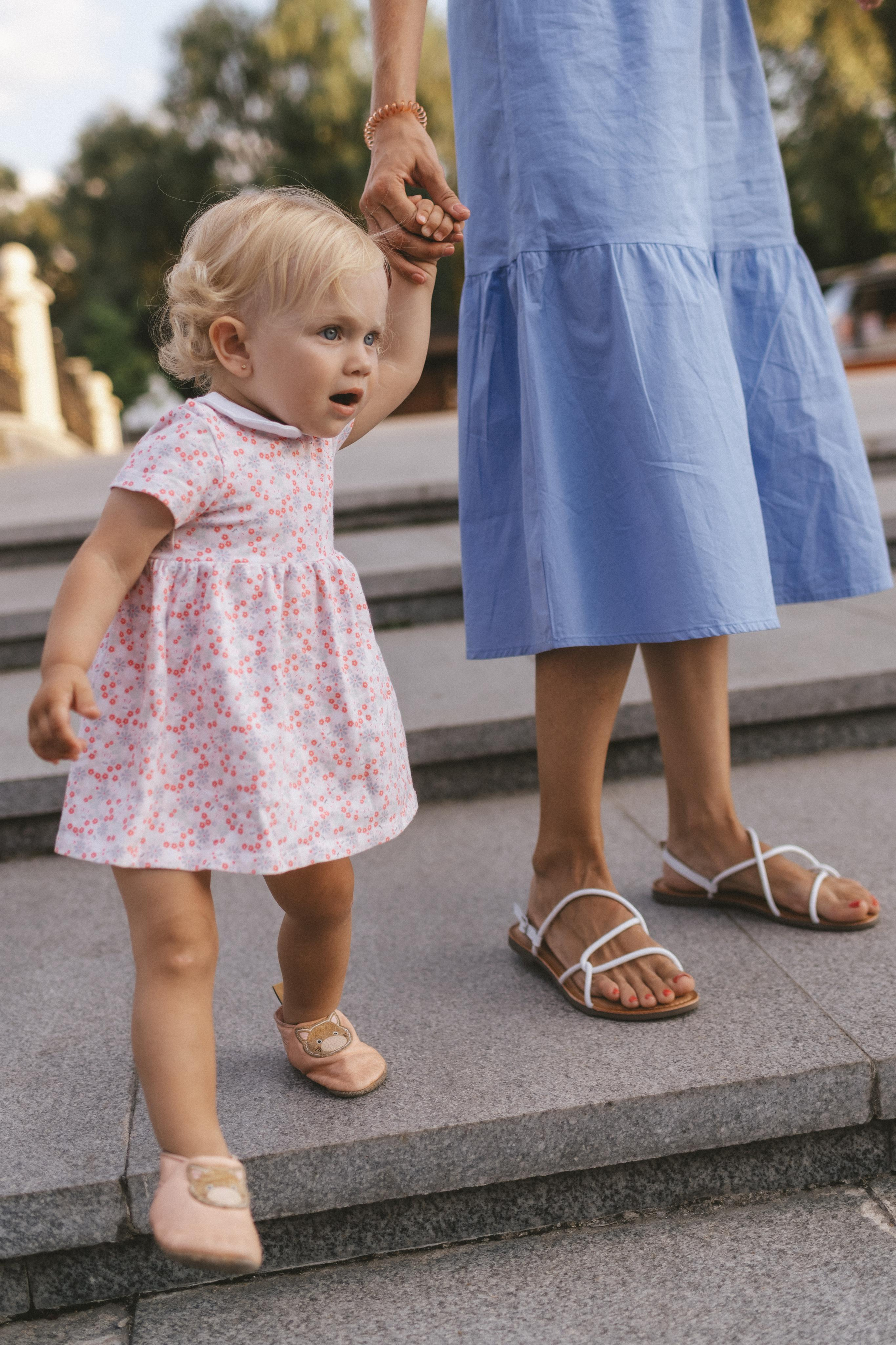 Прогулка Остров Мечты. Женский и семейный фотограф в Москве Ирина Лысикова