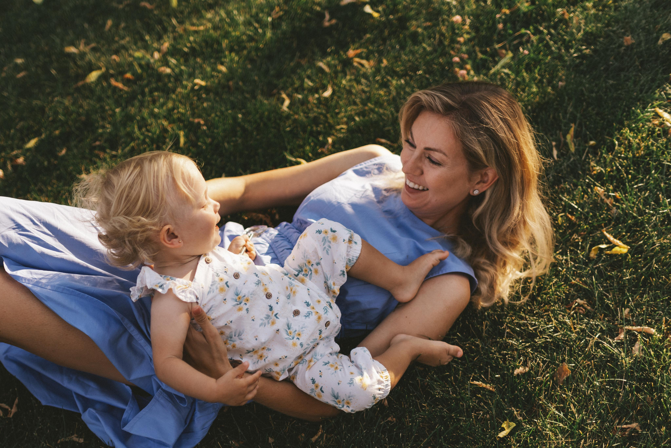 Прогулка Остров Мечты. Женский и семейный фотограф в Москве Ирина Лысикова