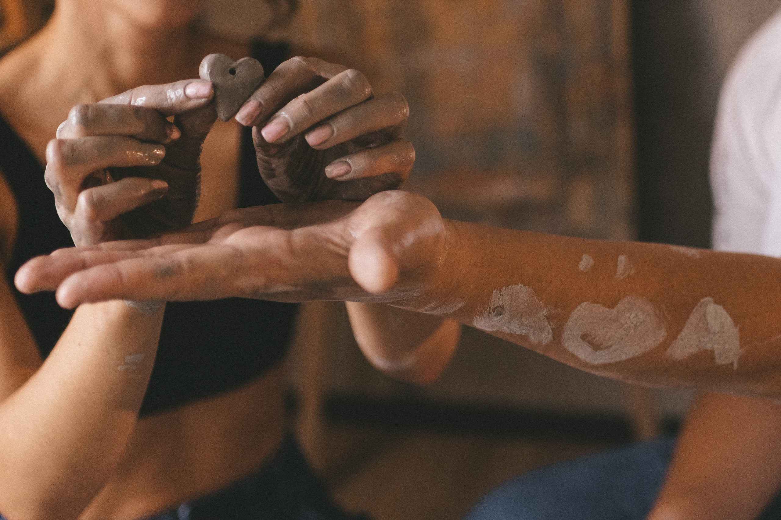 A&A. Женский и семейный фотограф в Москве Ирина Лысикова