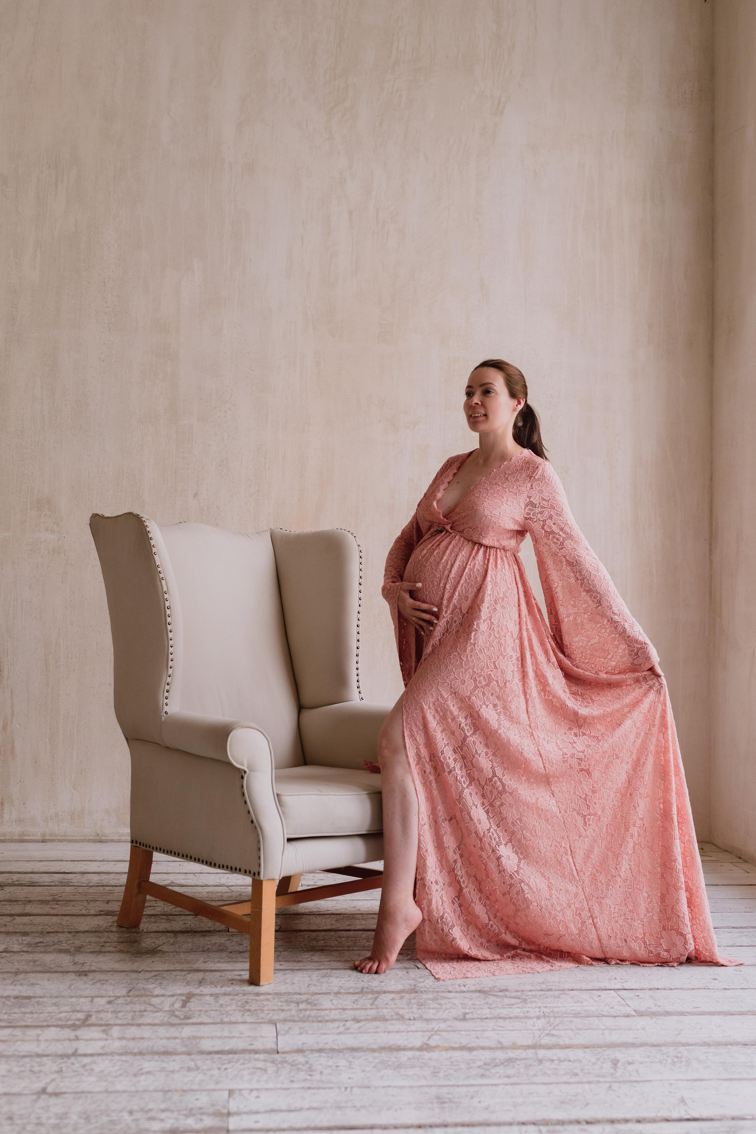 Ирина и Игорь. Женский и семейный фотограф в Москве Ирина Лысикова