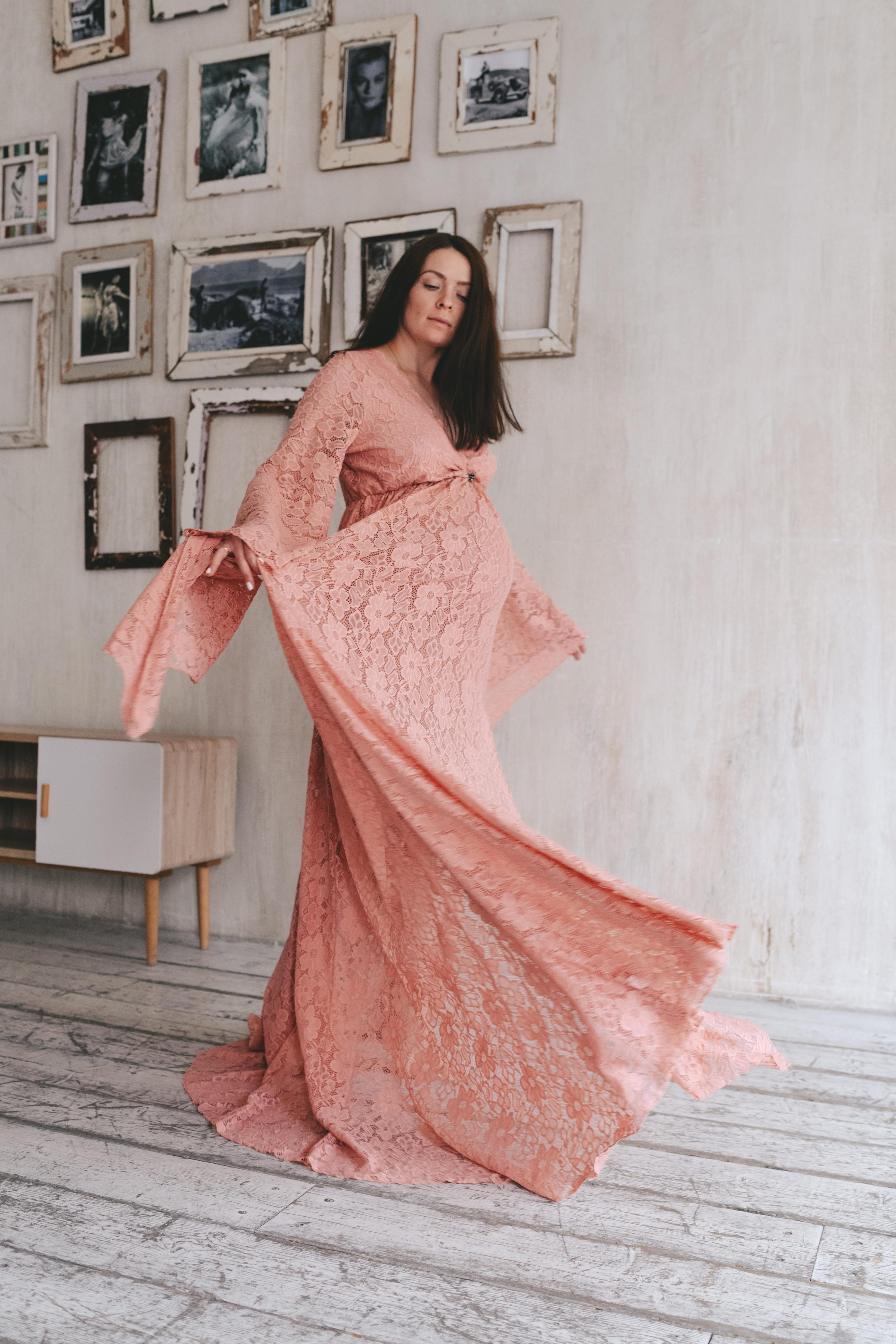 Ирина и Игорь. Женский и семейный фотограф в Москве Ирина Лысикова