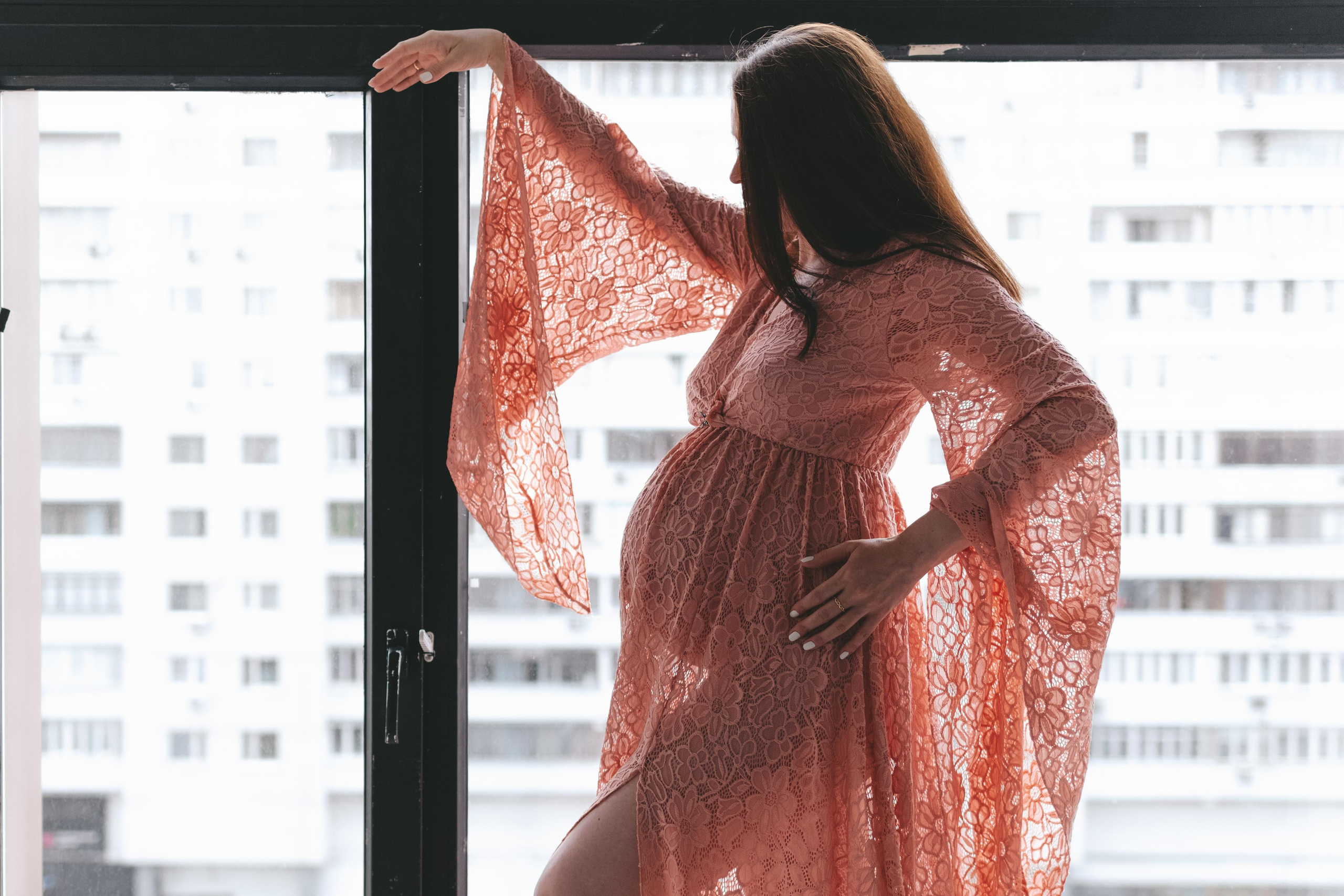 Ирина и Игорь. Женский и семейный фотограф в Москве Ирина Лысикова