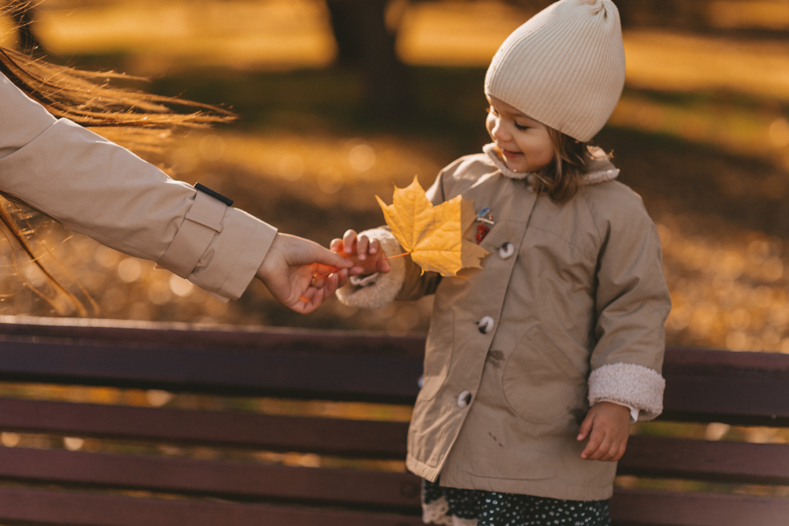 Прогулка в Измайлово. Женский и семейный фотограф в Москве Ирина Лысикова