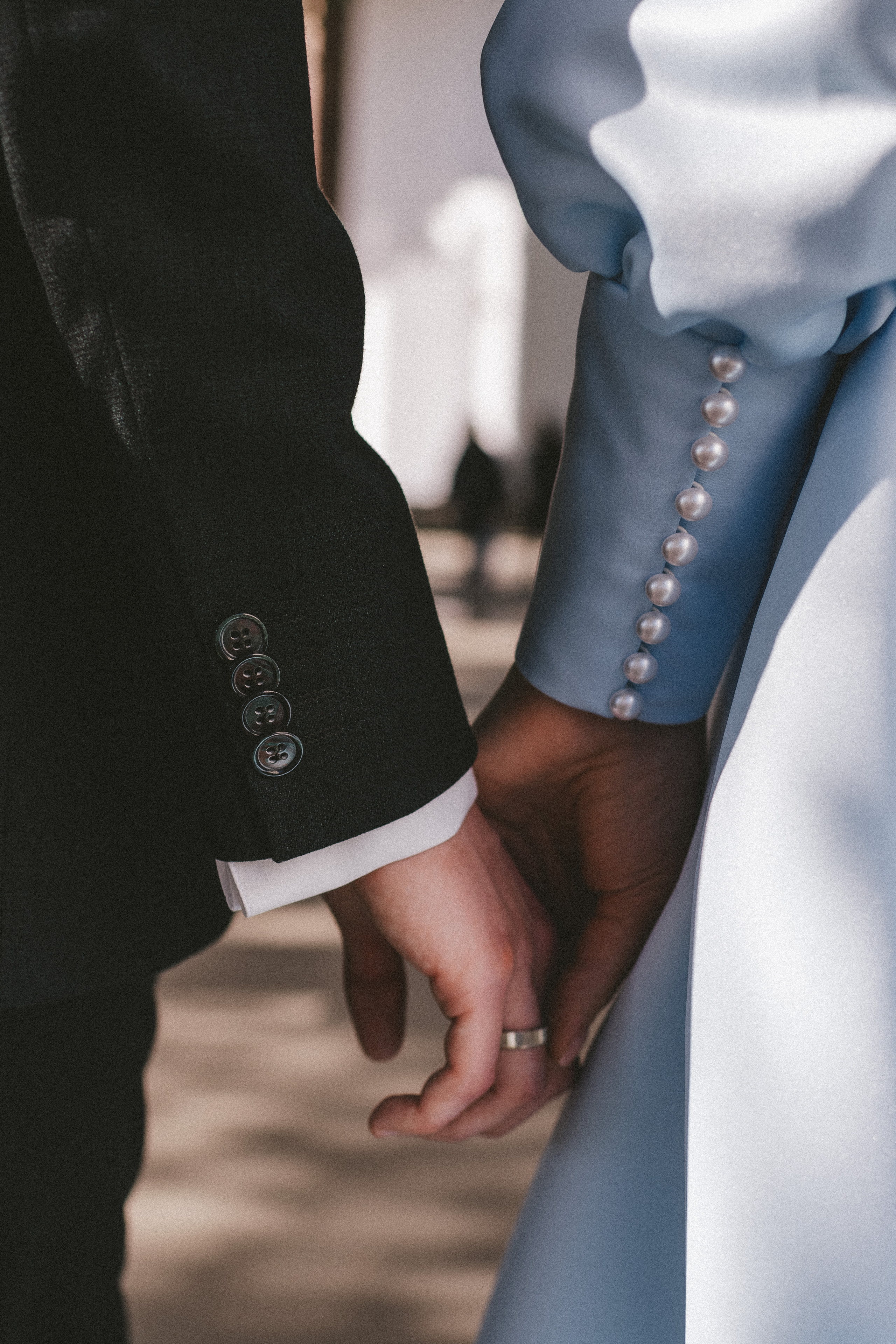 Максим & Яна. Женский и семейный фотограф в Москве Ирина Лысикова