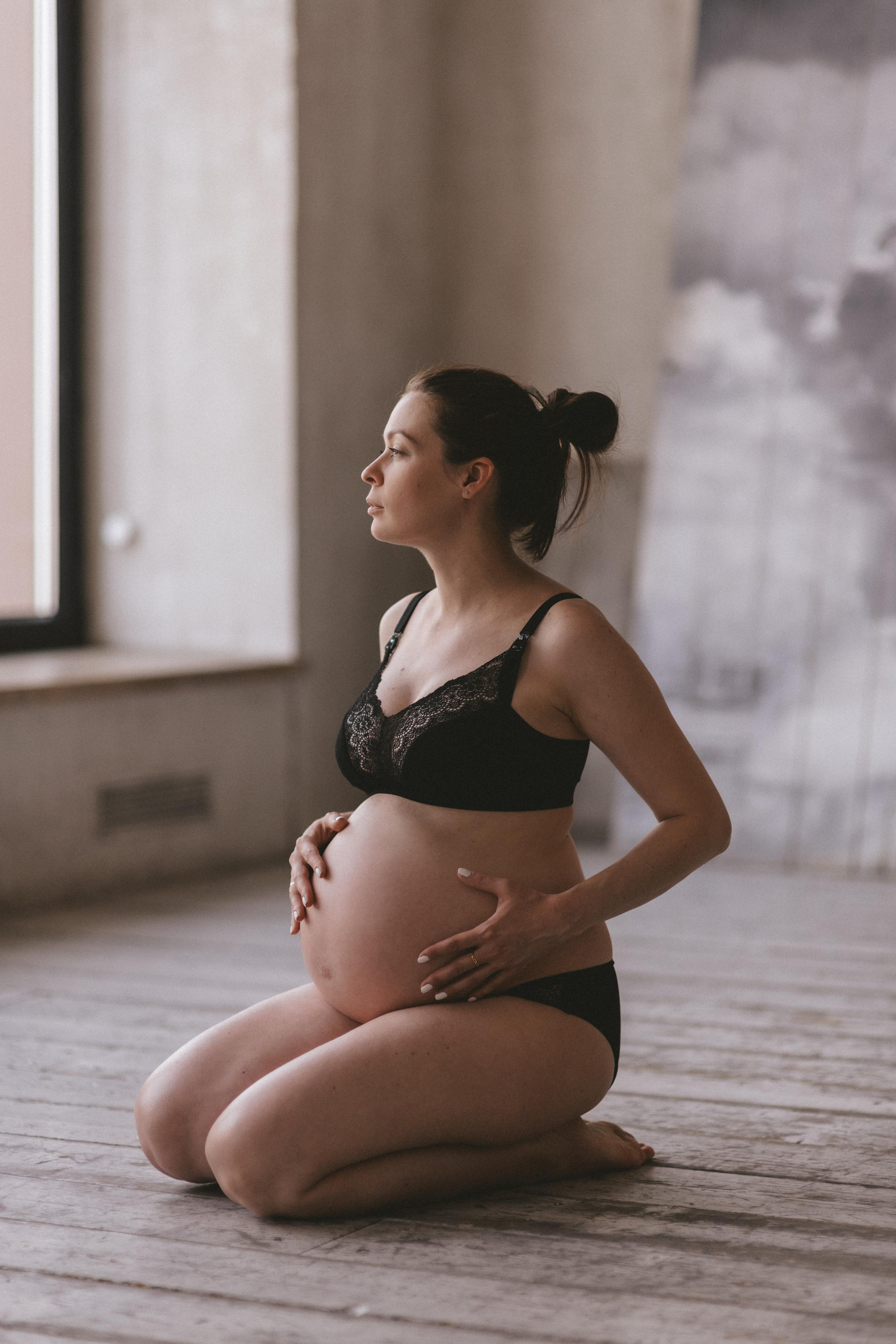 Ирина и Игорь. Женский и семейный фотограф в Москве Ирина Лысикова