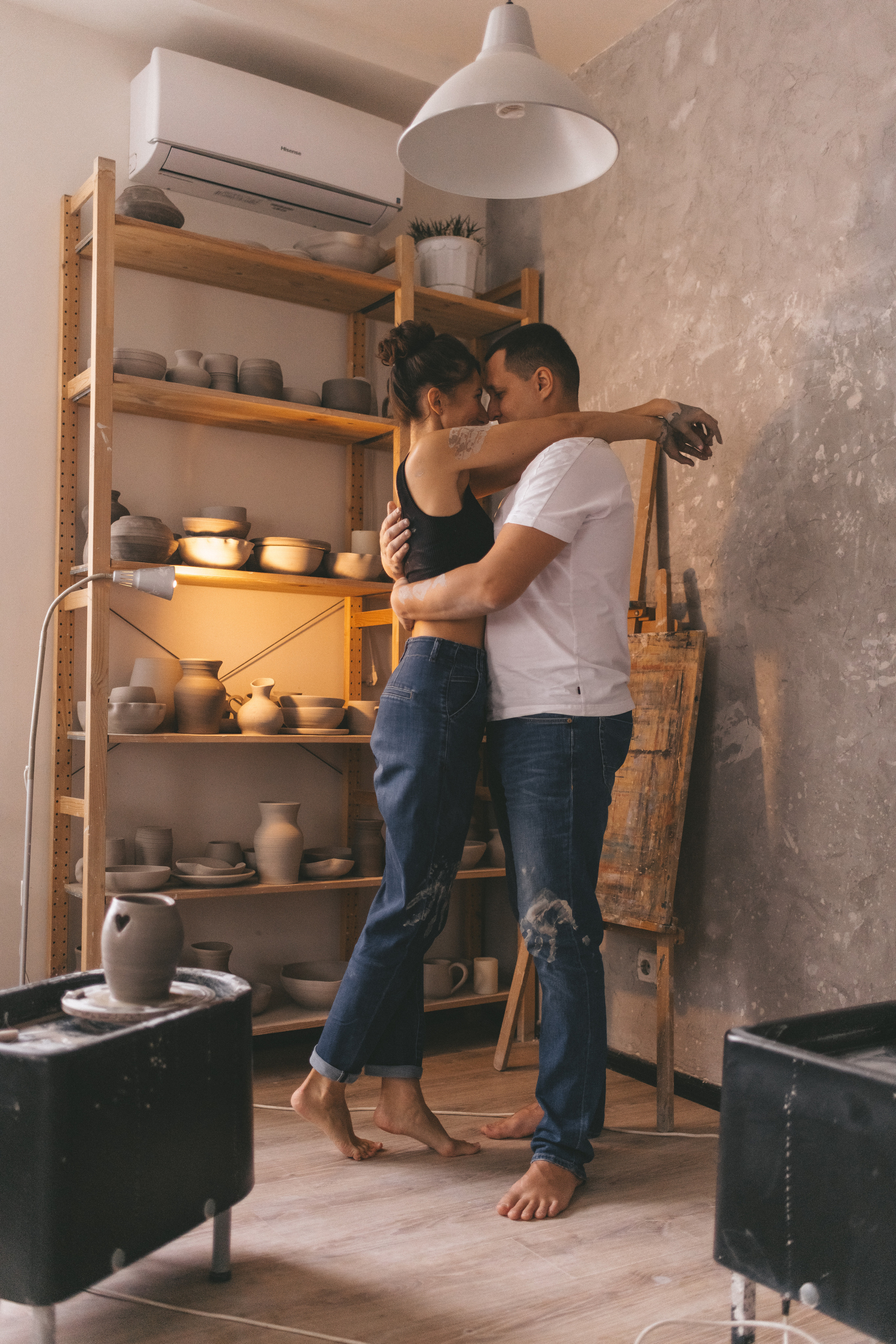 A&A. Женский и семейный фотограф в Москве Ирина Лысикова