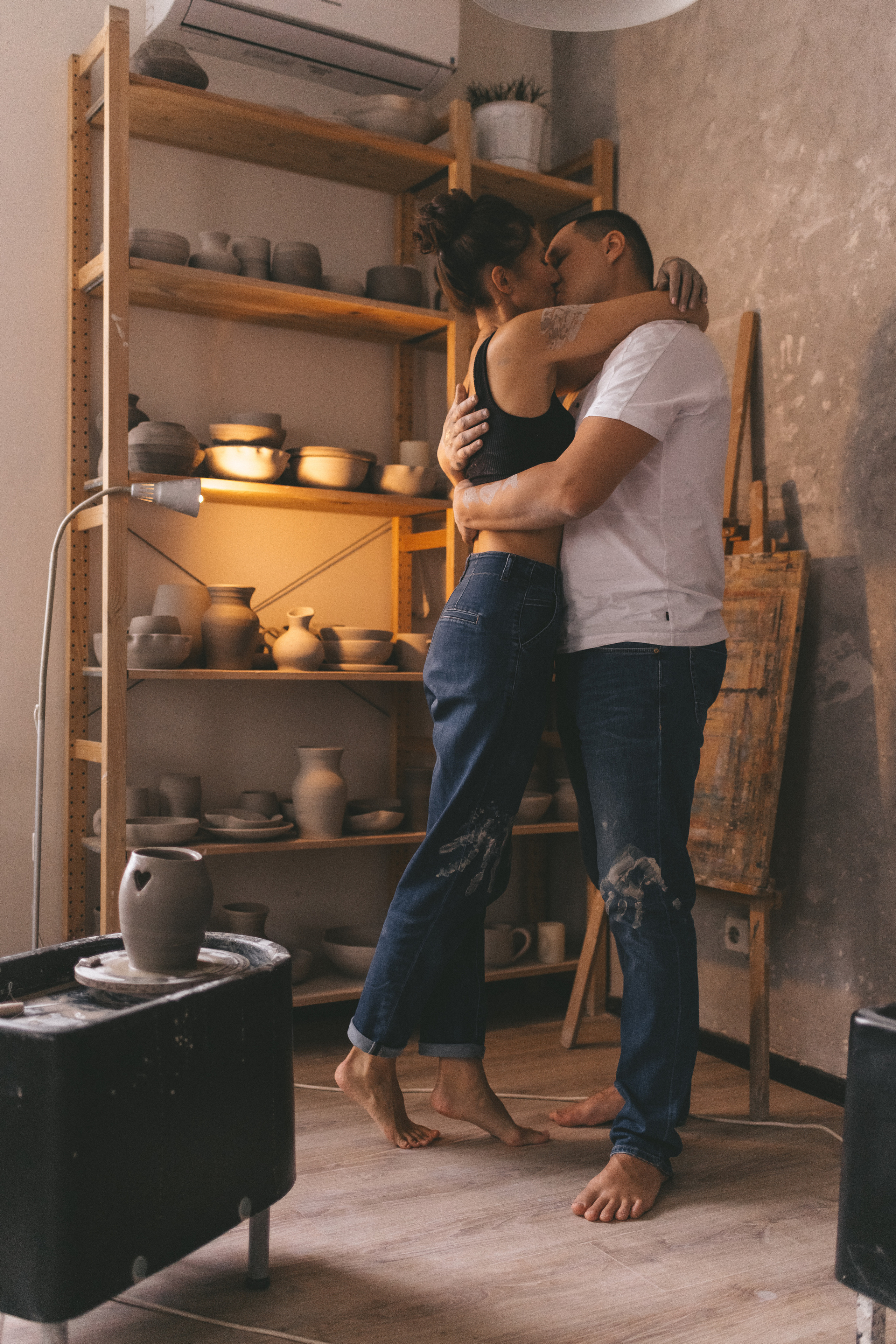 A&A. Женский и семейный фотограф в Москве Ирина Лысикова