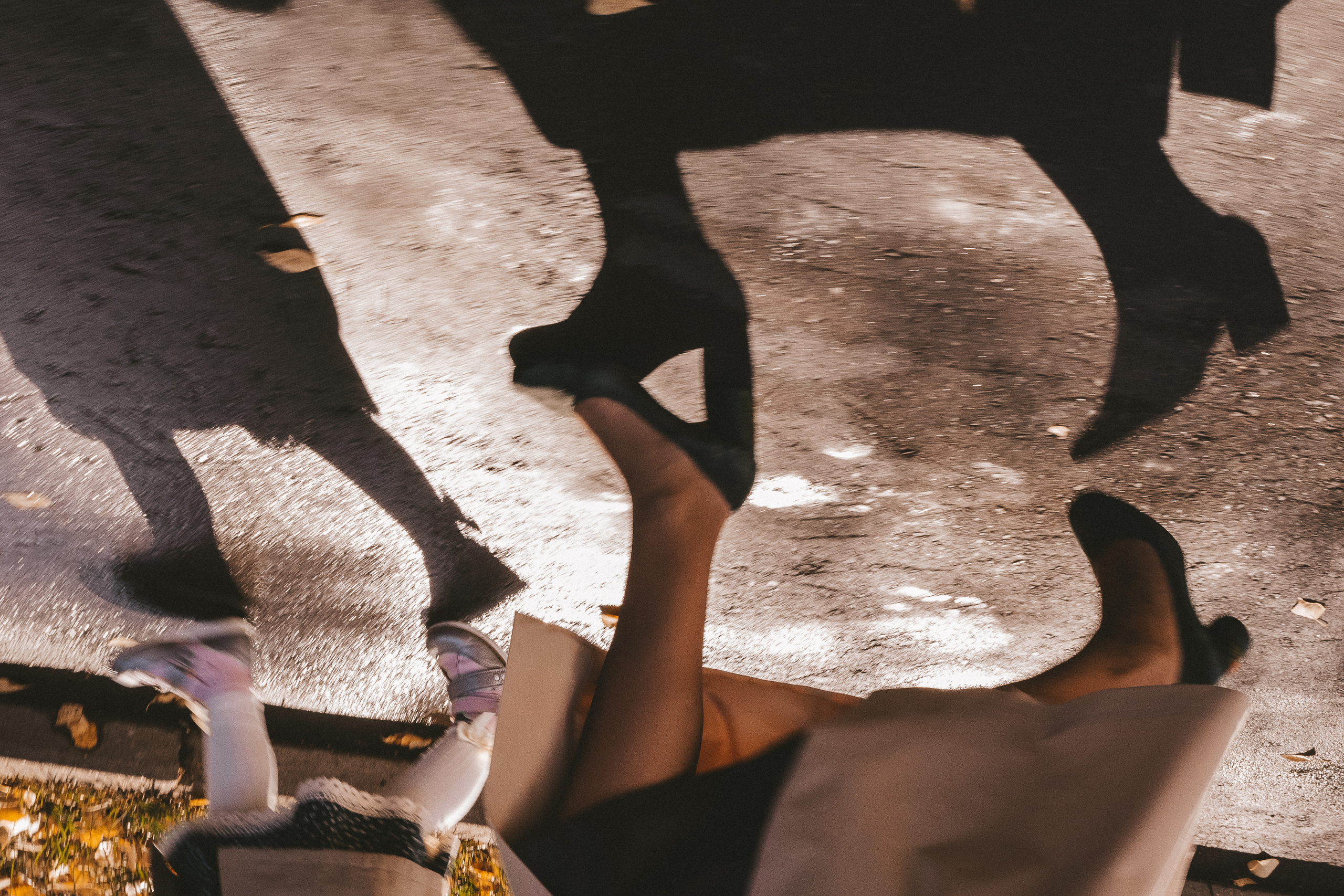 Прогулка в Измайлово. Женский и семейный фотограф в Москве Ирина Лысикова