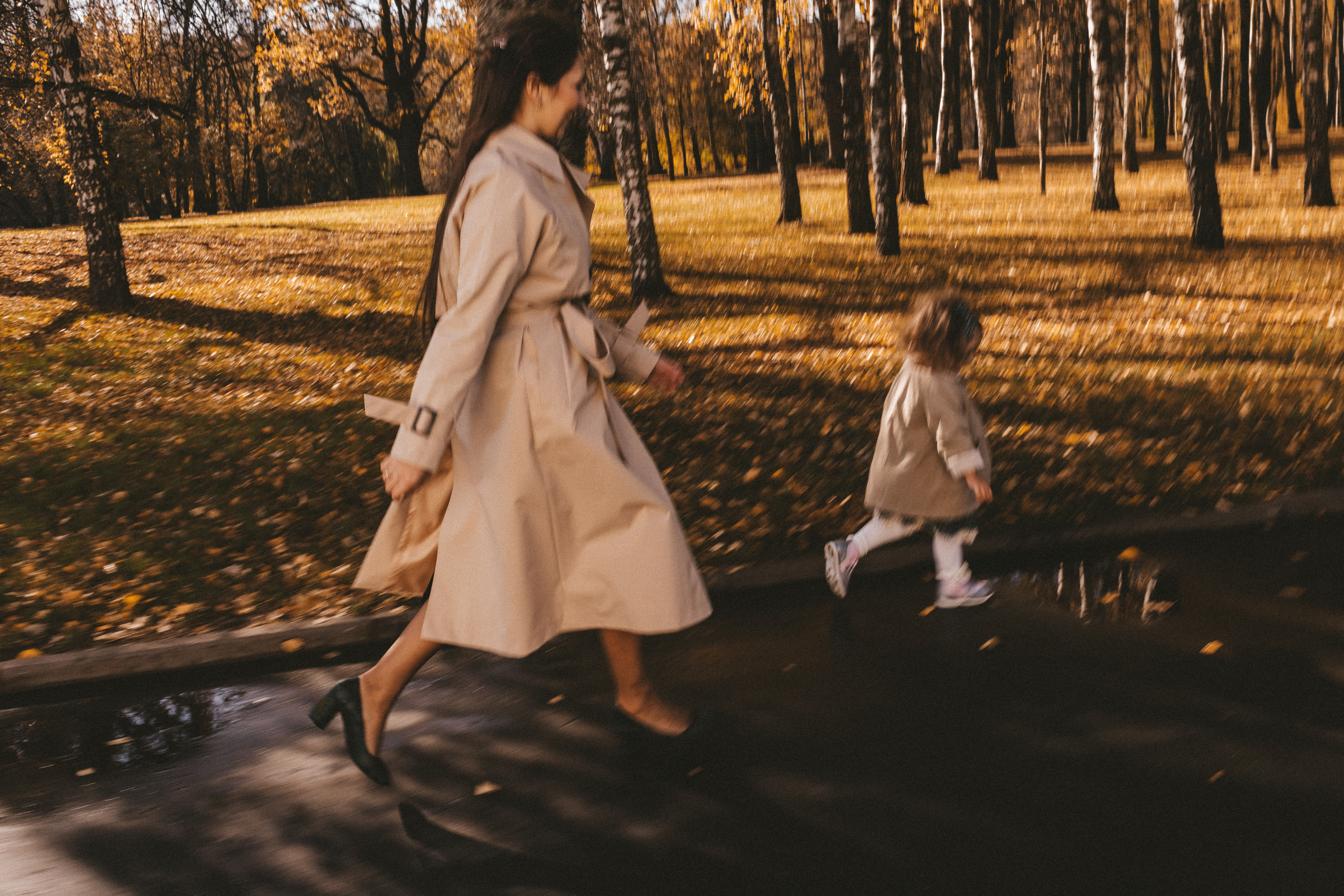 Прогулка в Измайлово. Женский и семейный фотограф в Москве Ирина Лысикова