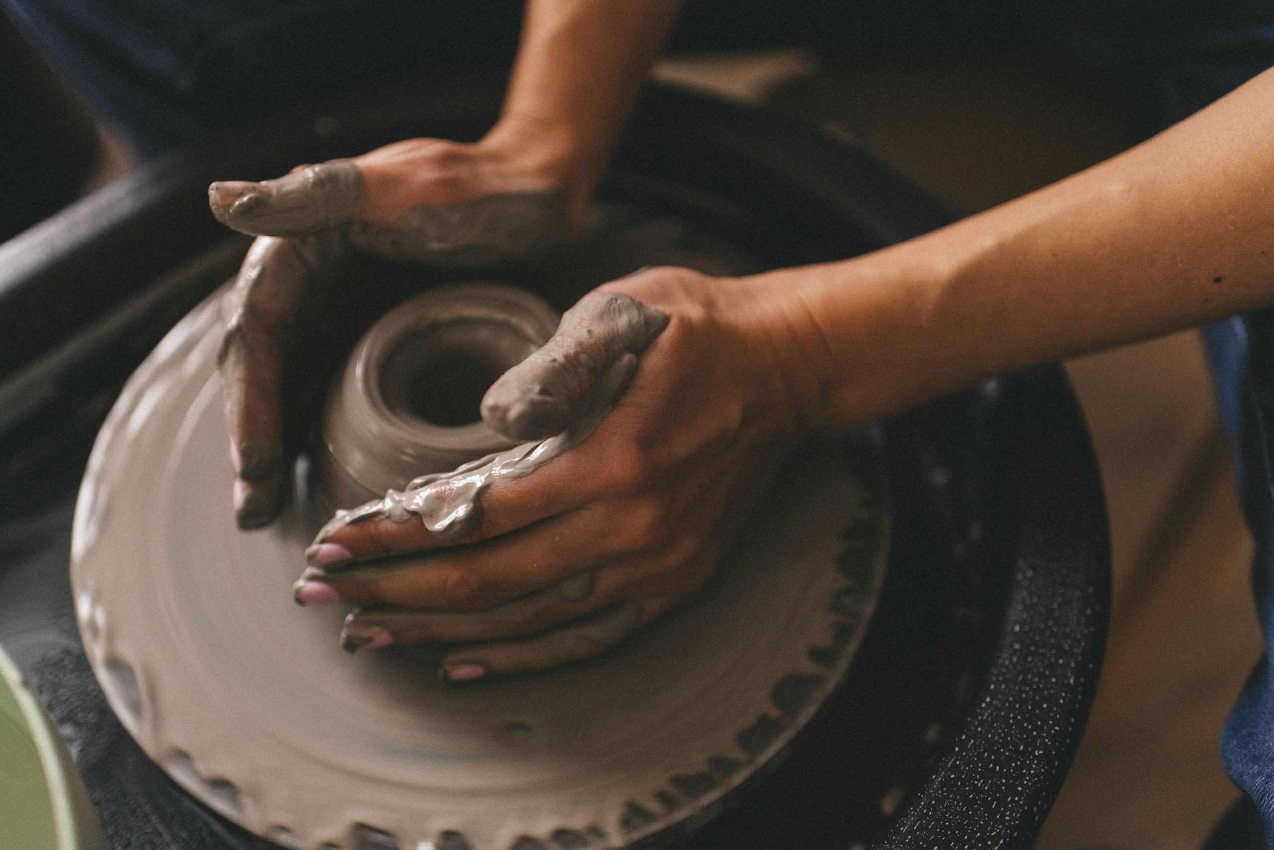 A&A. Женский и семейный фотограф в Москве Ирина Лысикова