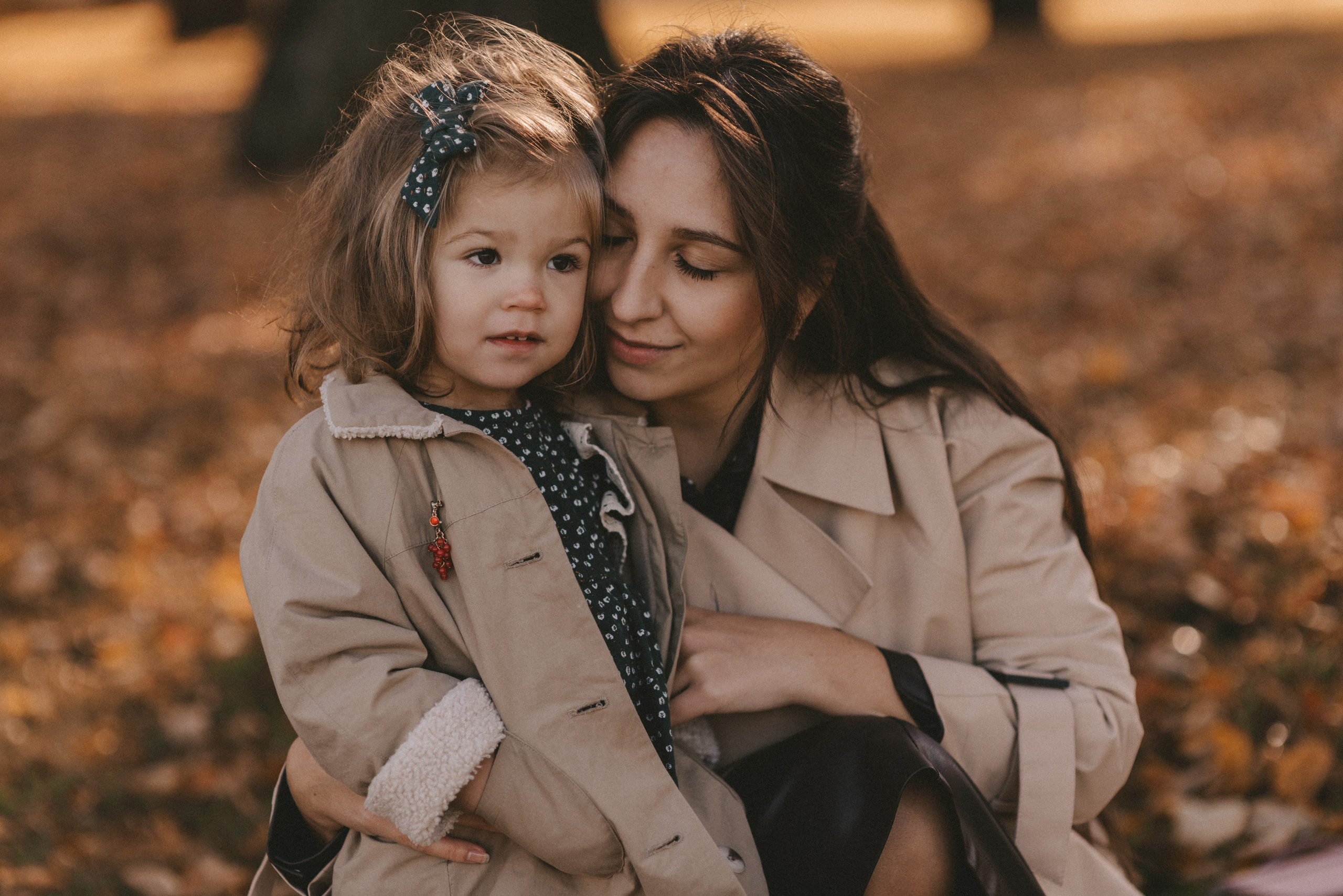 Прогулка в Измайлово. Женский и семейный фотограф в Москве Ирина Лысикова