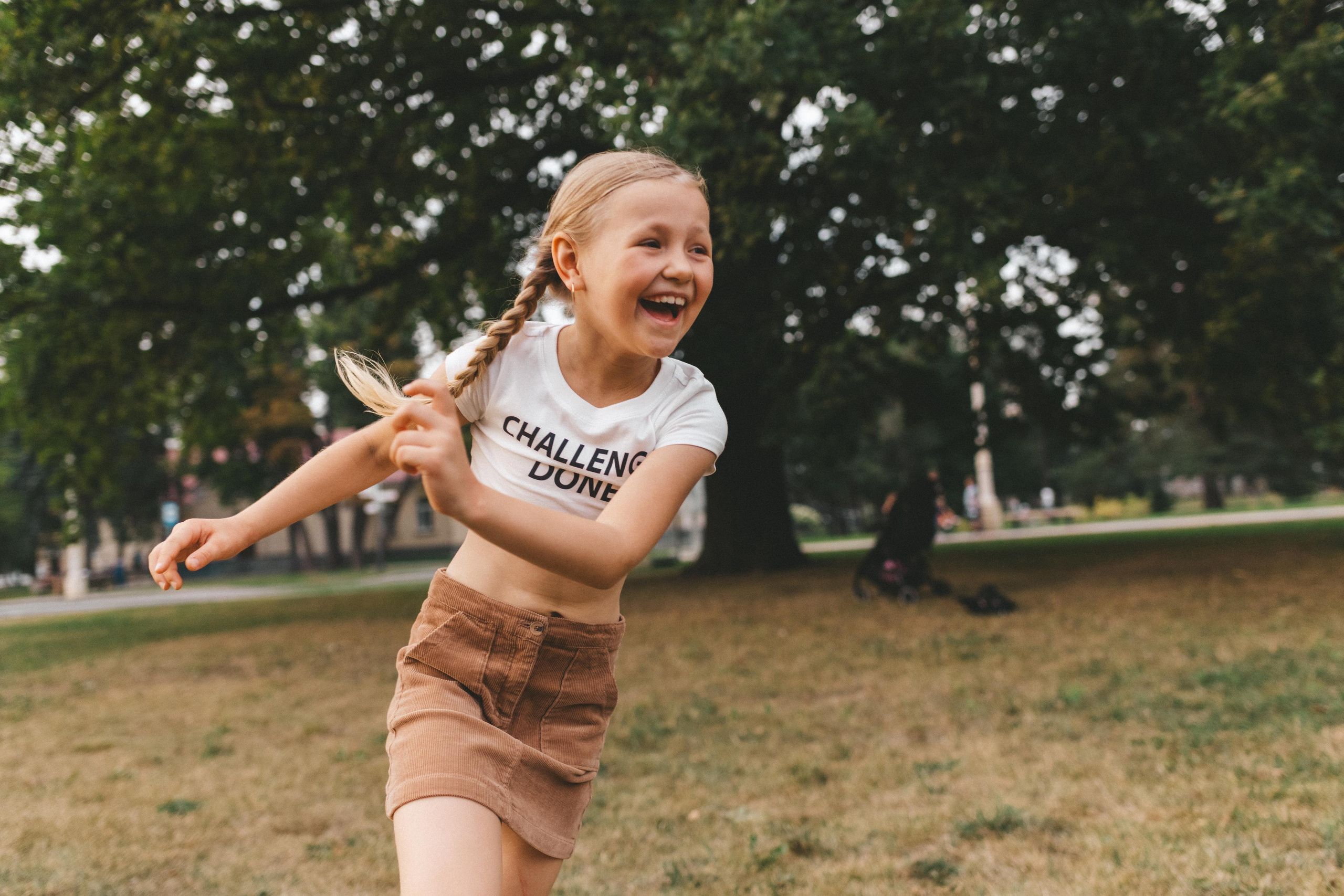 Лето — это маленькая жизнь. Женский и семейный фотограф в Москве Ирина Лысикова