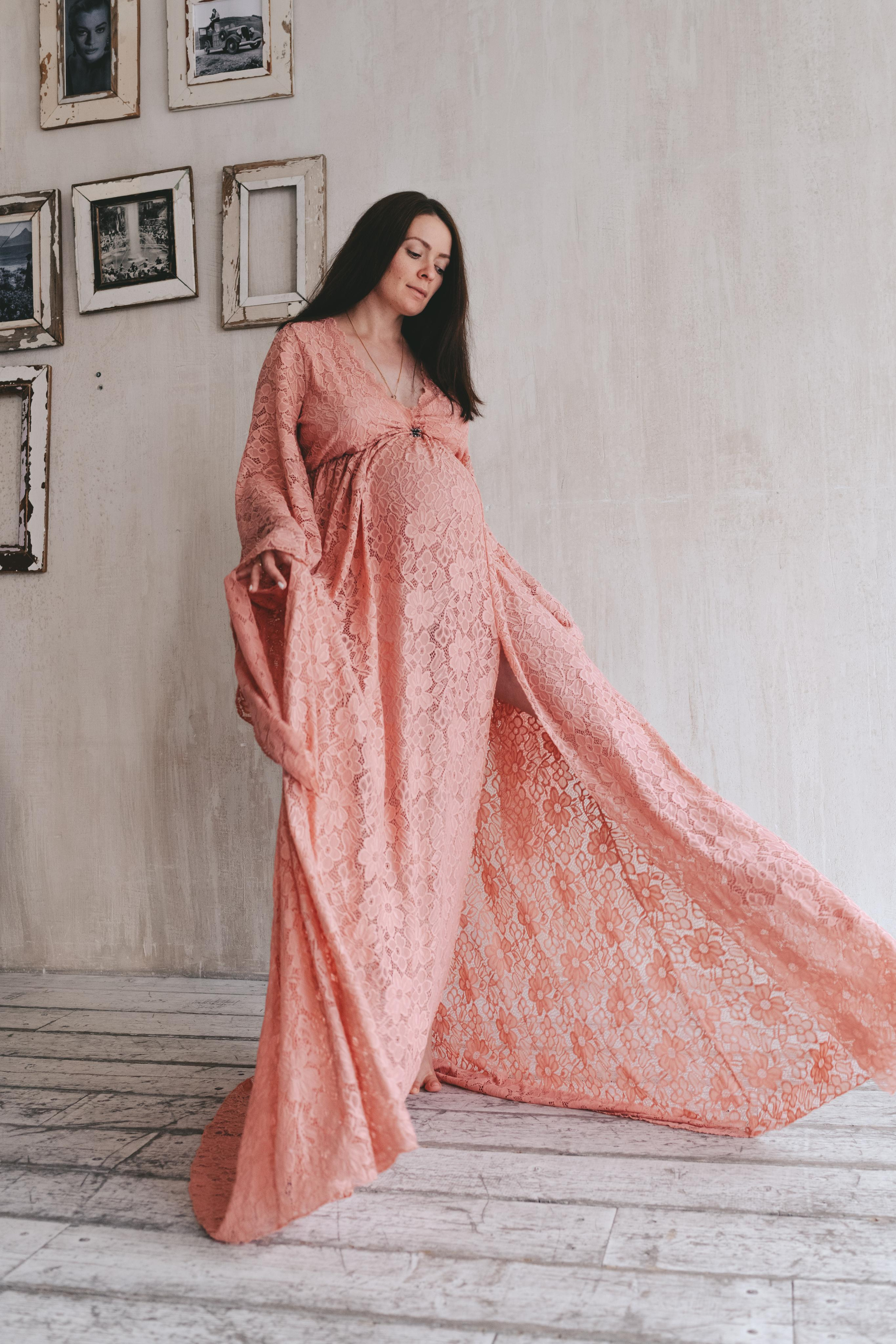 Ирина и Игорь. Женский и семейный фотограф в Москве Ирина Лысикова