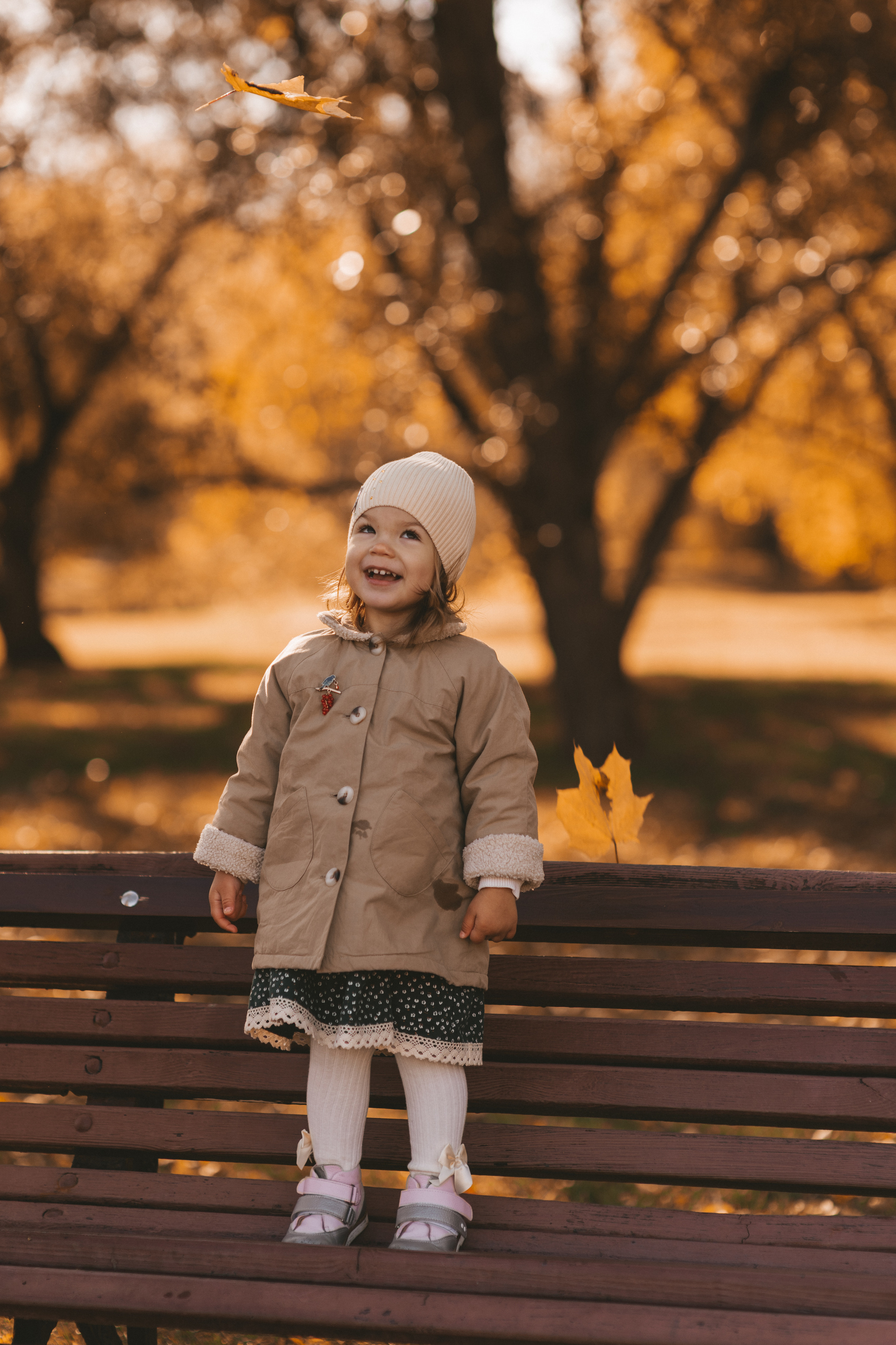 Прогулка в Измайлово. Женский и семейный фотограф в Москве Ирина Лысикова
