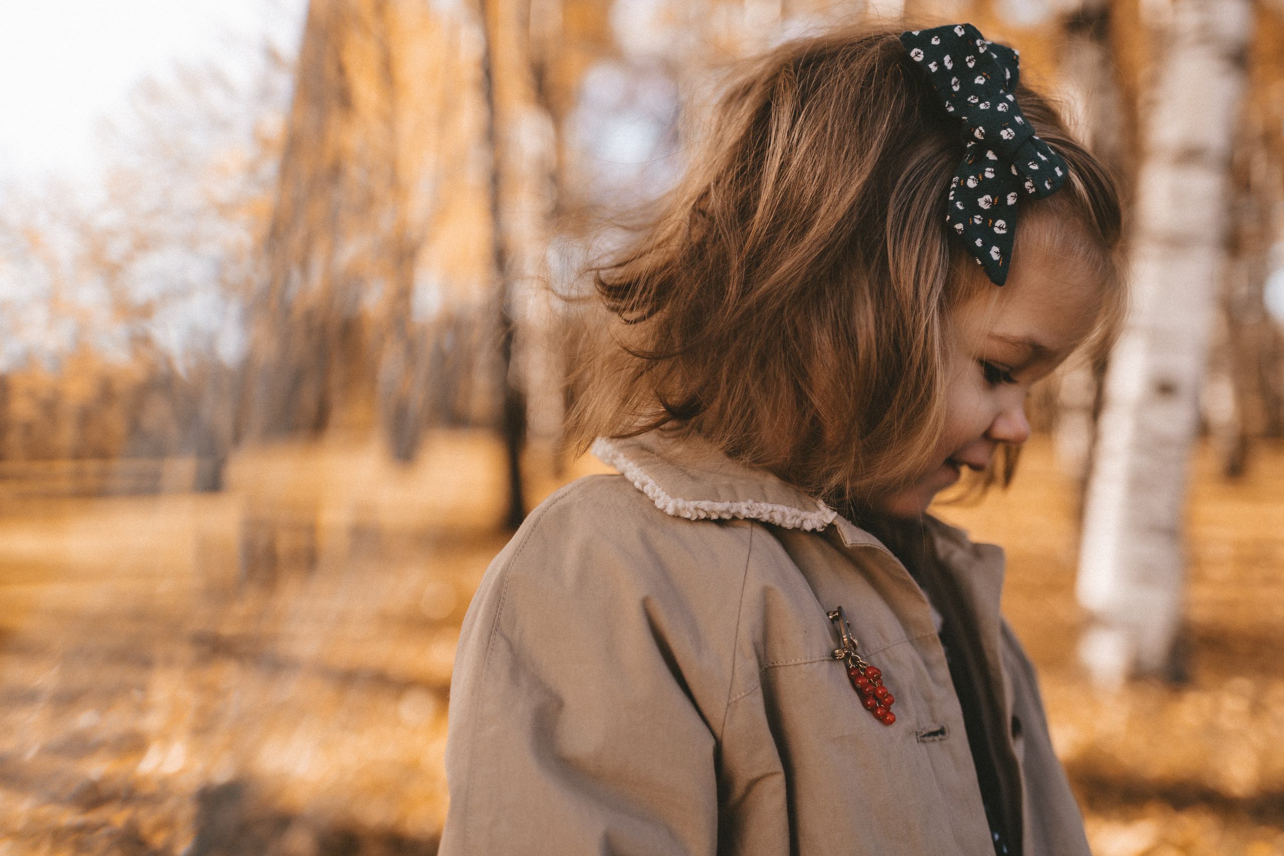 Прогулка в Измайлово. Женский и семейный фотограф в Москве Ирина Лысикова