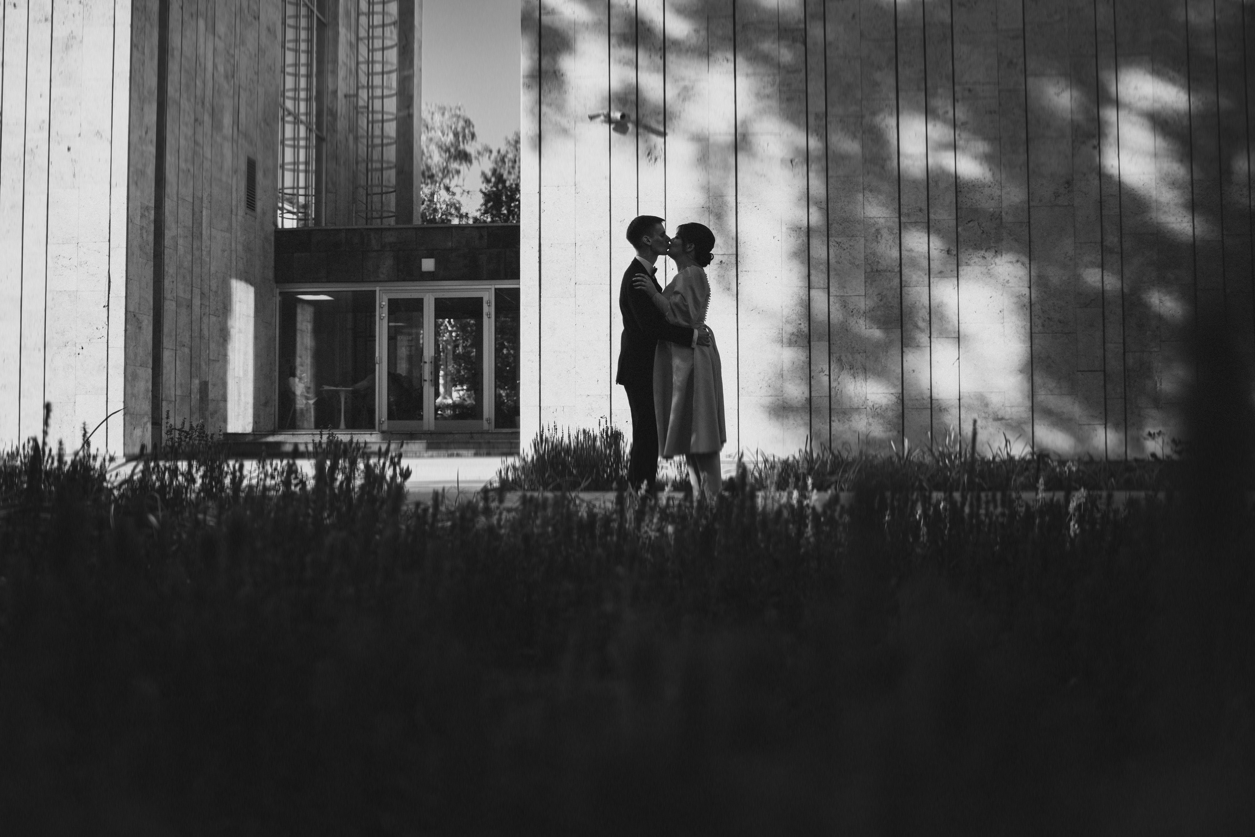 Максим & Яна. Женский и семейный фотограф в Москве Ирина Лысикова