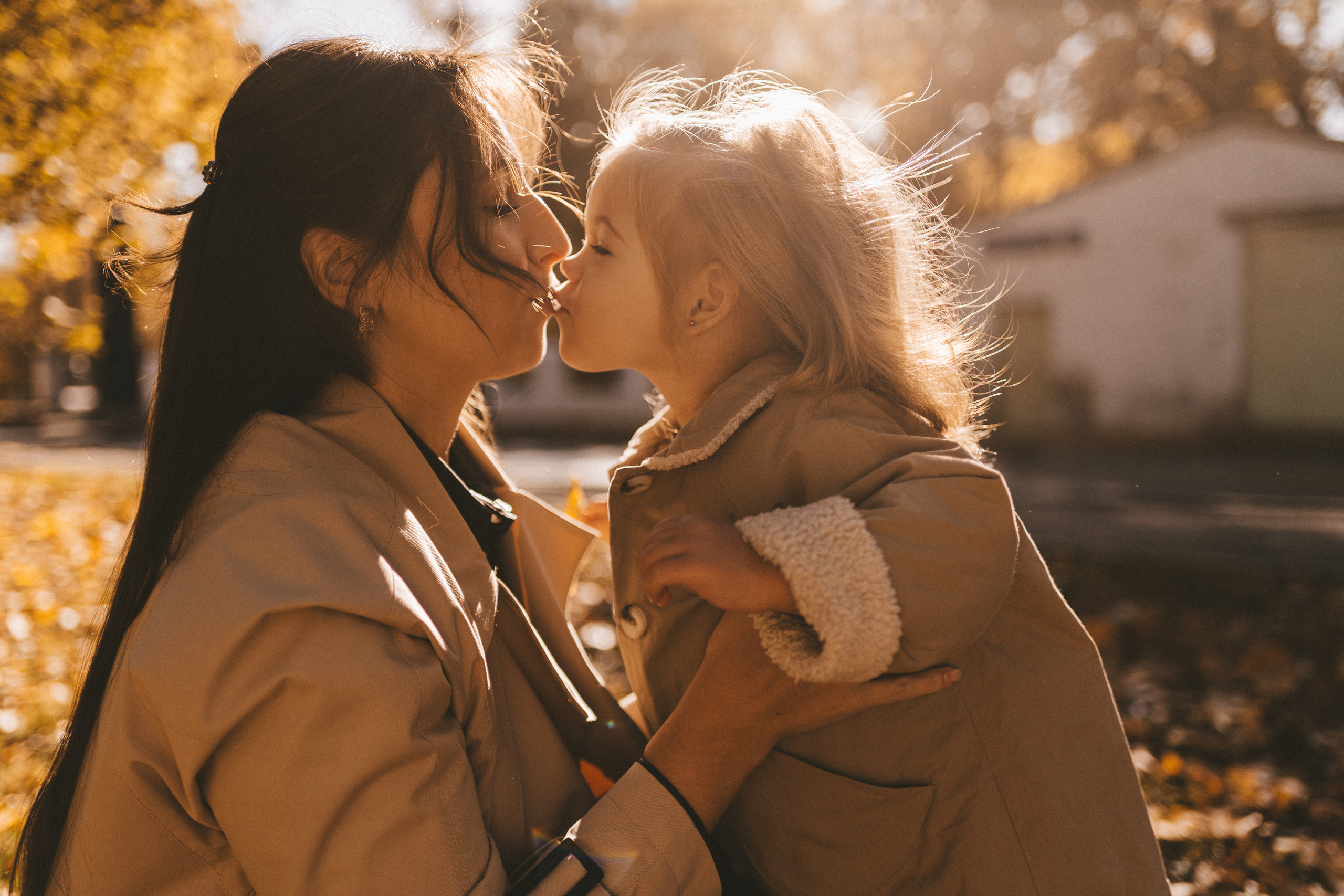Прогулка в Измайлово. Женский и семейный фотограф в Москве Ирина Лысикова