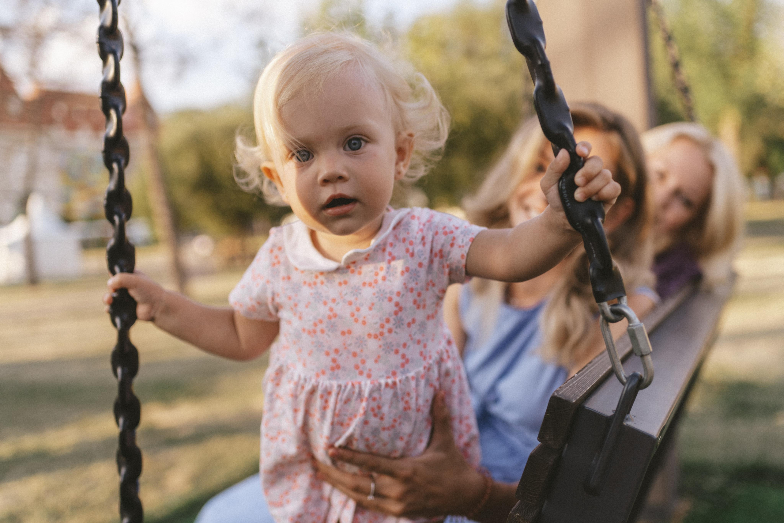 Прогулка Остров Мечты. Женский и семейный фотограф в Москве Ирина Лысикова