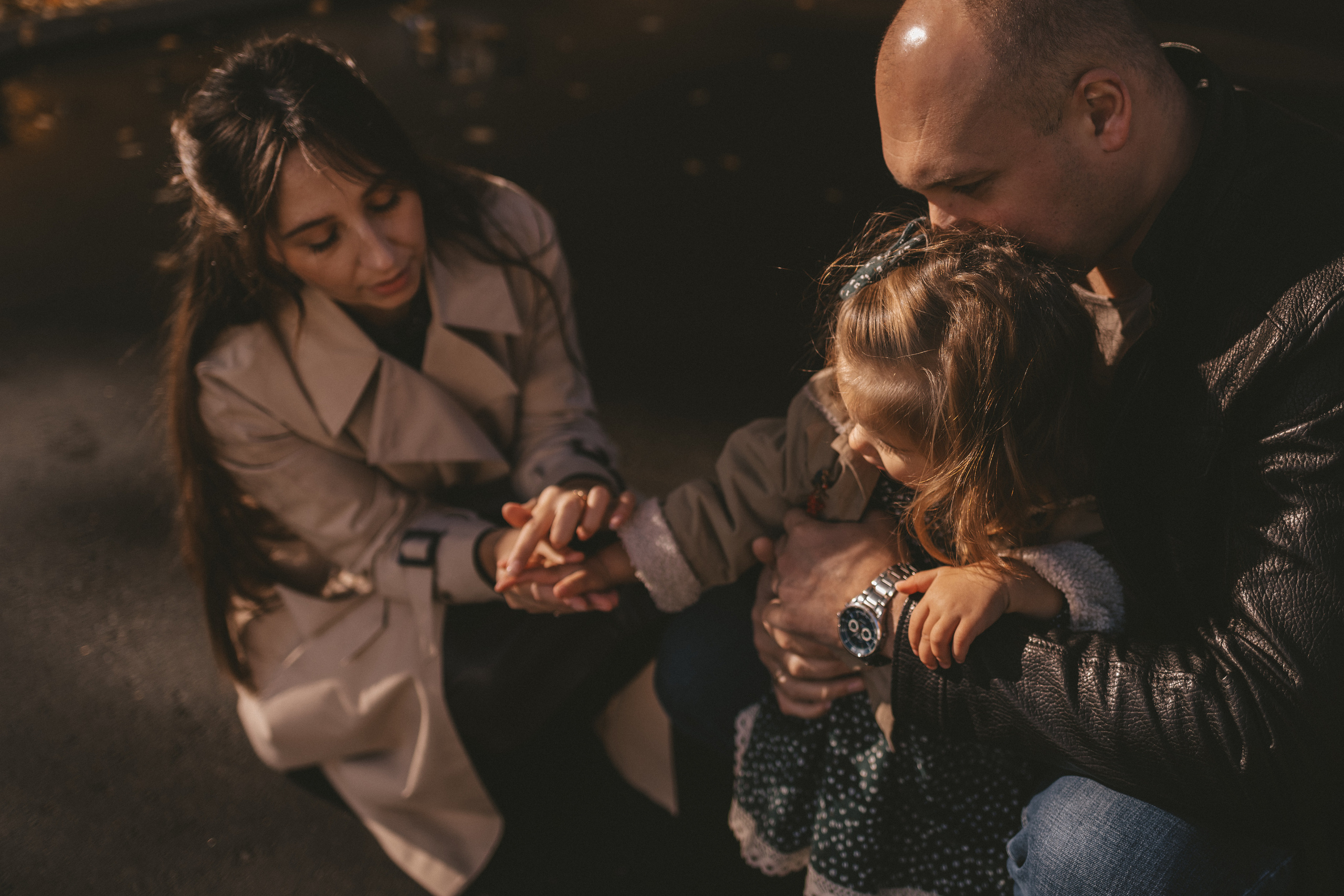 Прогулка в Измайлово. Женский и семейный фотограф в Москве Ирина Лысикова