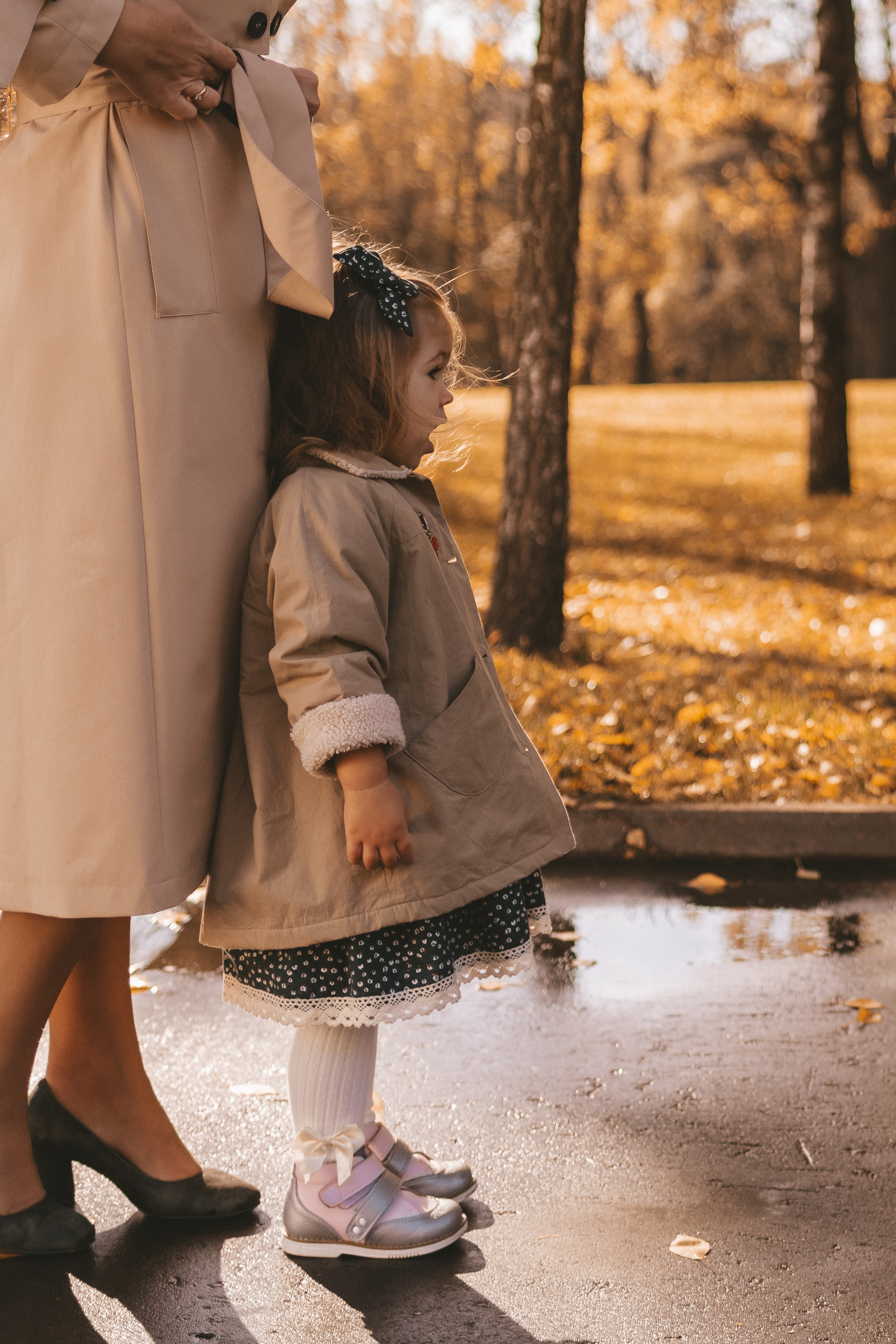 Прогулка в Измайлово. Женский и семейный фотограф в Москве Ирина Лысикова