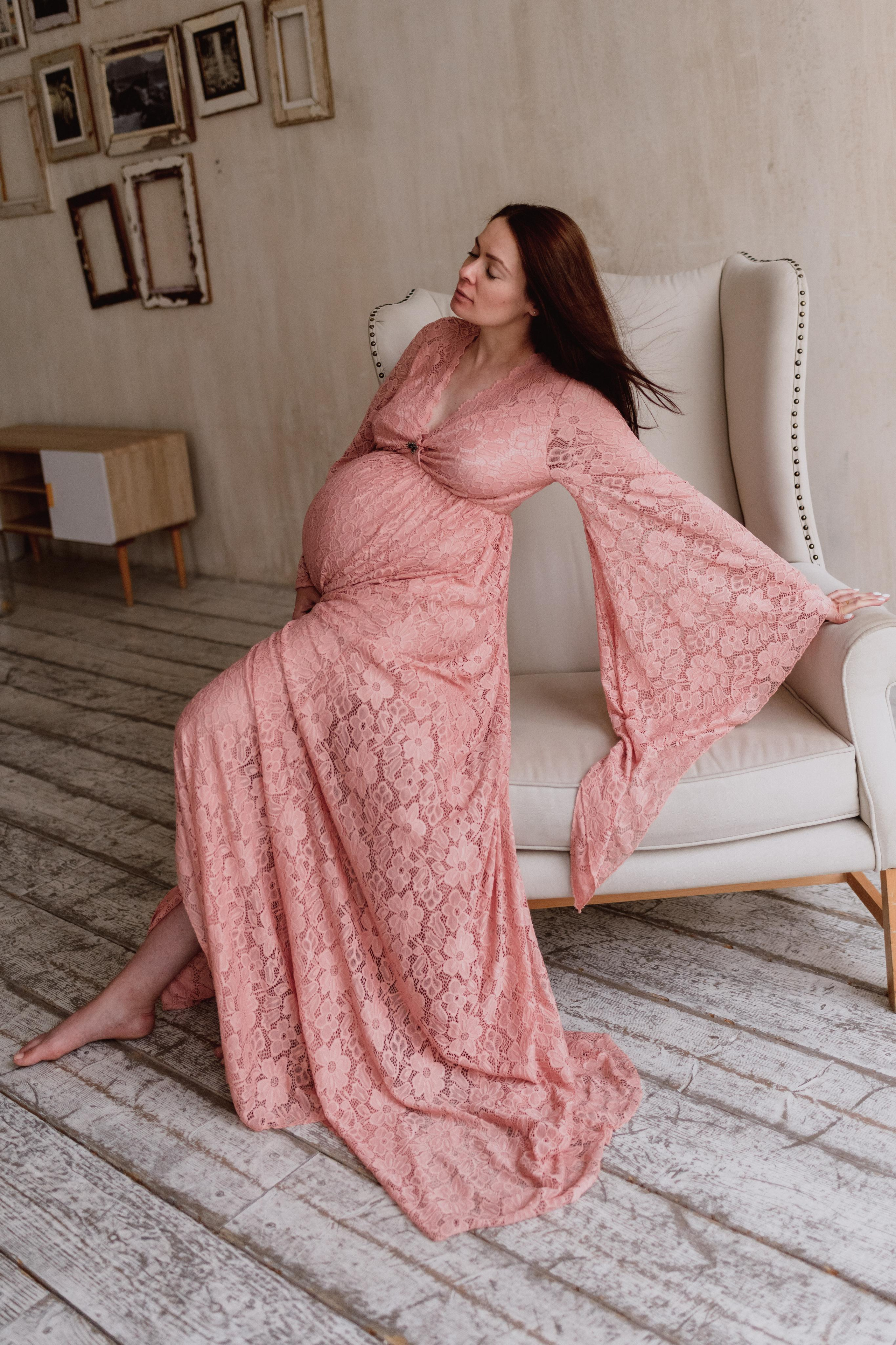 Ирина и Игорь. Женский и семейный фотограф в Москве Ирина Лысикова