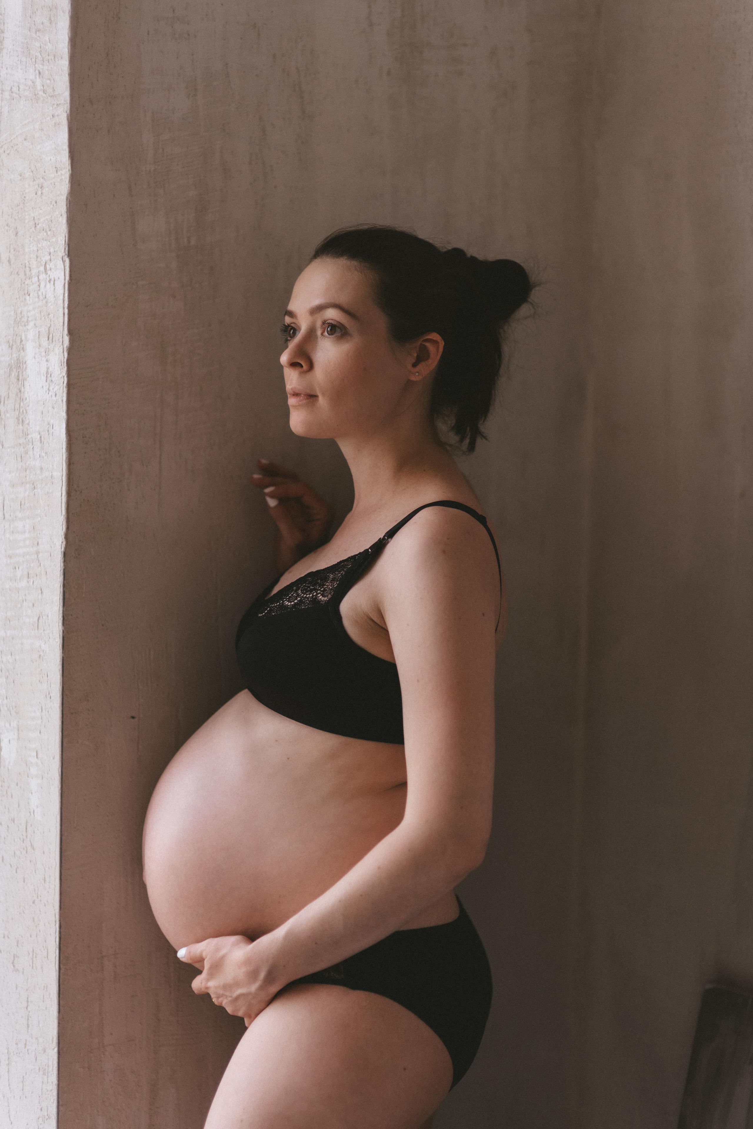 Ирина и Игорь. Женский и семейный фотограф в Москве Ирина Лысикова