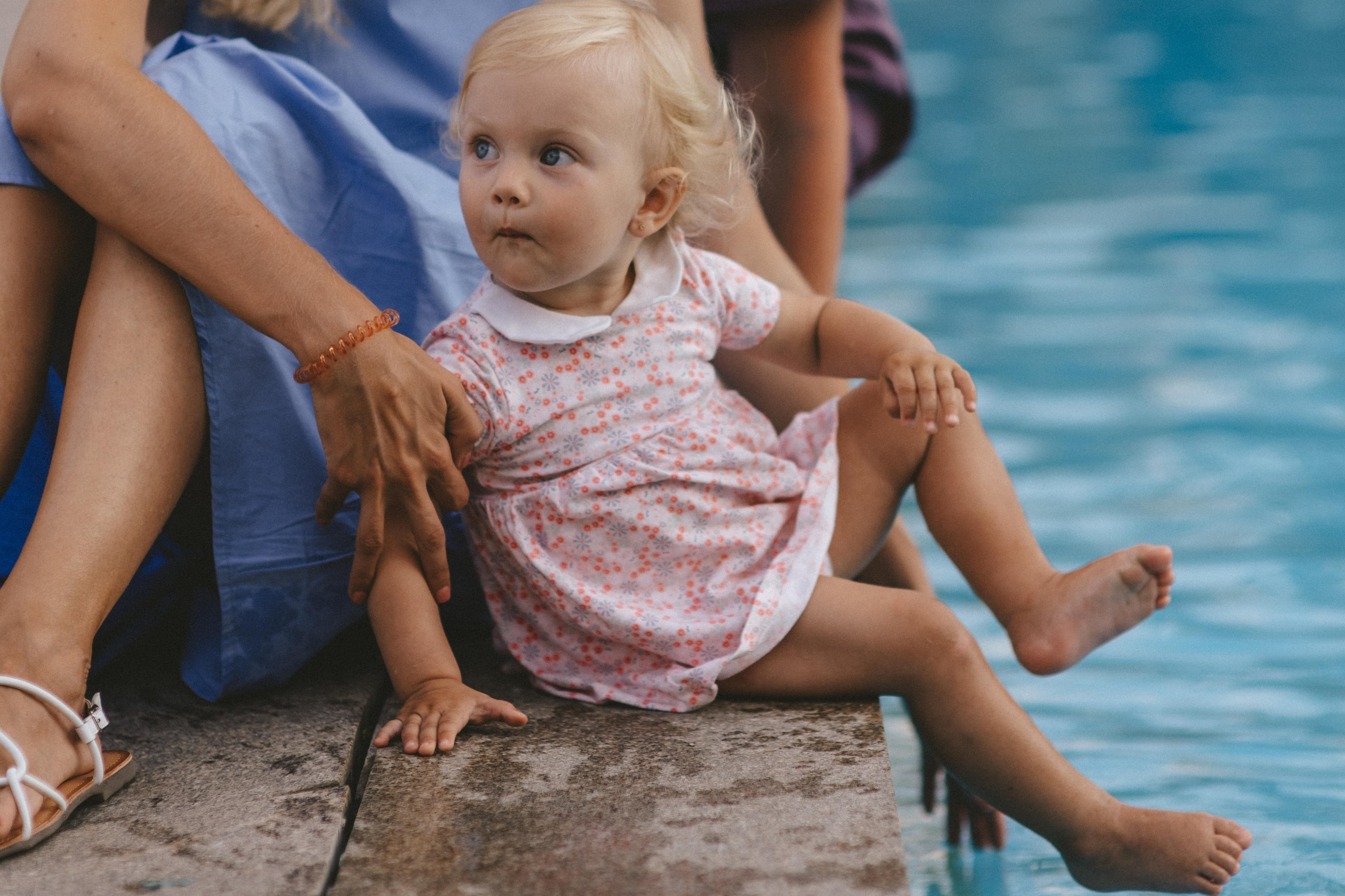 Прогулка Остров Мечты. Женский и семейный фотограф в Москве Ирина Лысикова