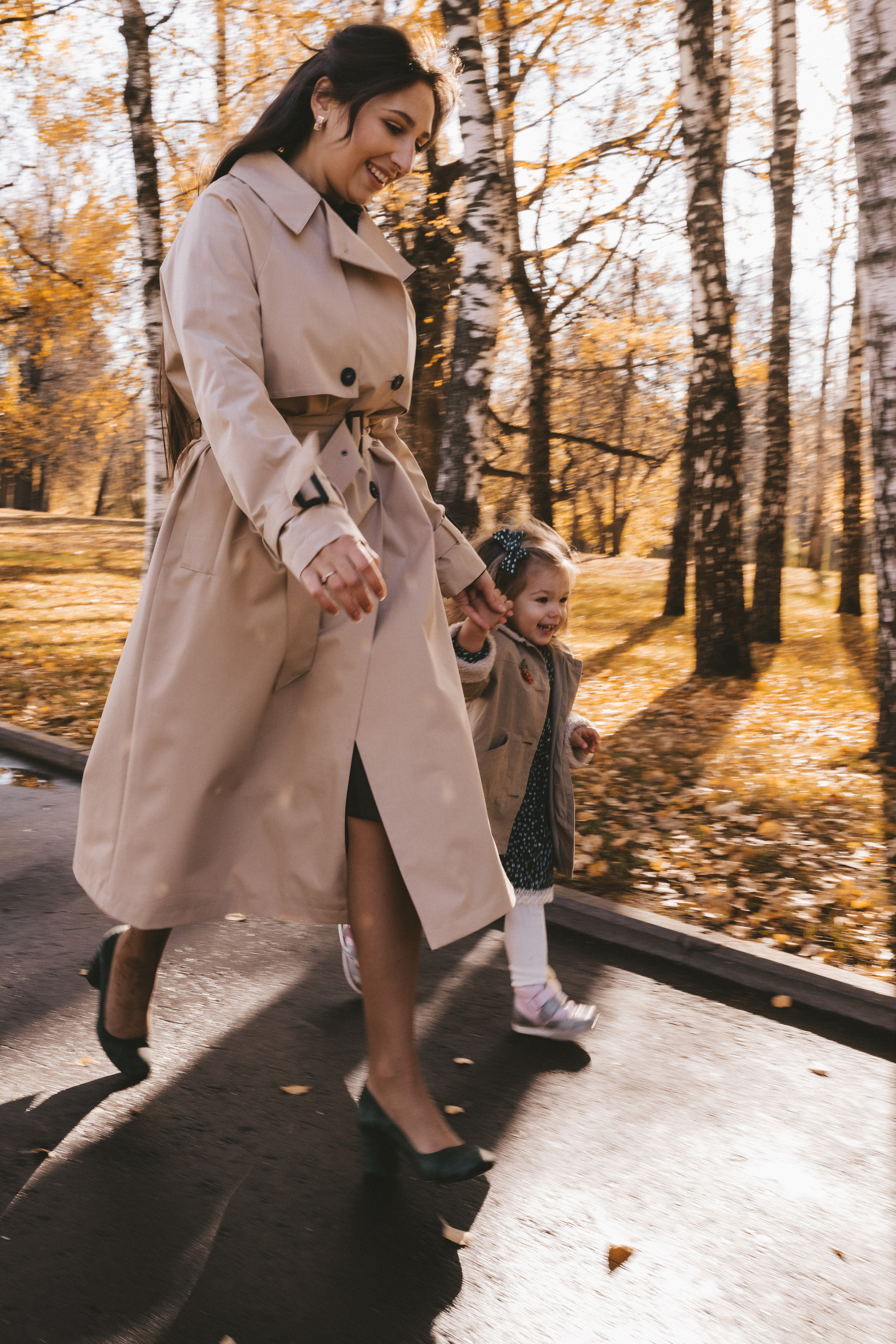 Прогулка в Измайлово. Женский и семейный фотограф в Москве Ирина Лысикова