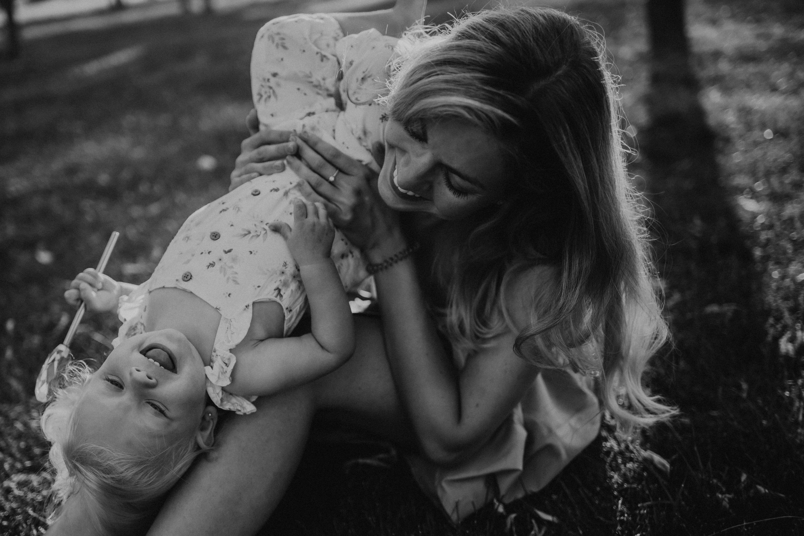 Прогулка Остров Мечты. Женский и семейный фотограф в Москве Ирина Лысикова