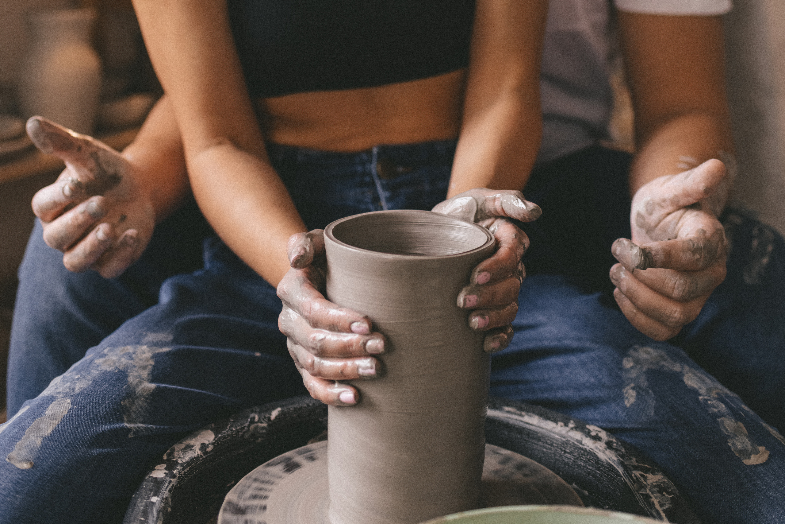 A&A. Женский и семейный фотограф в Москве Ирина Лысикова